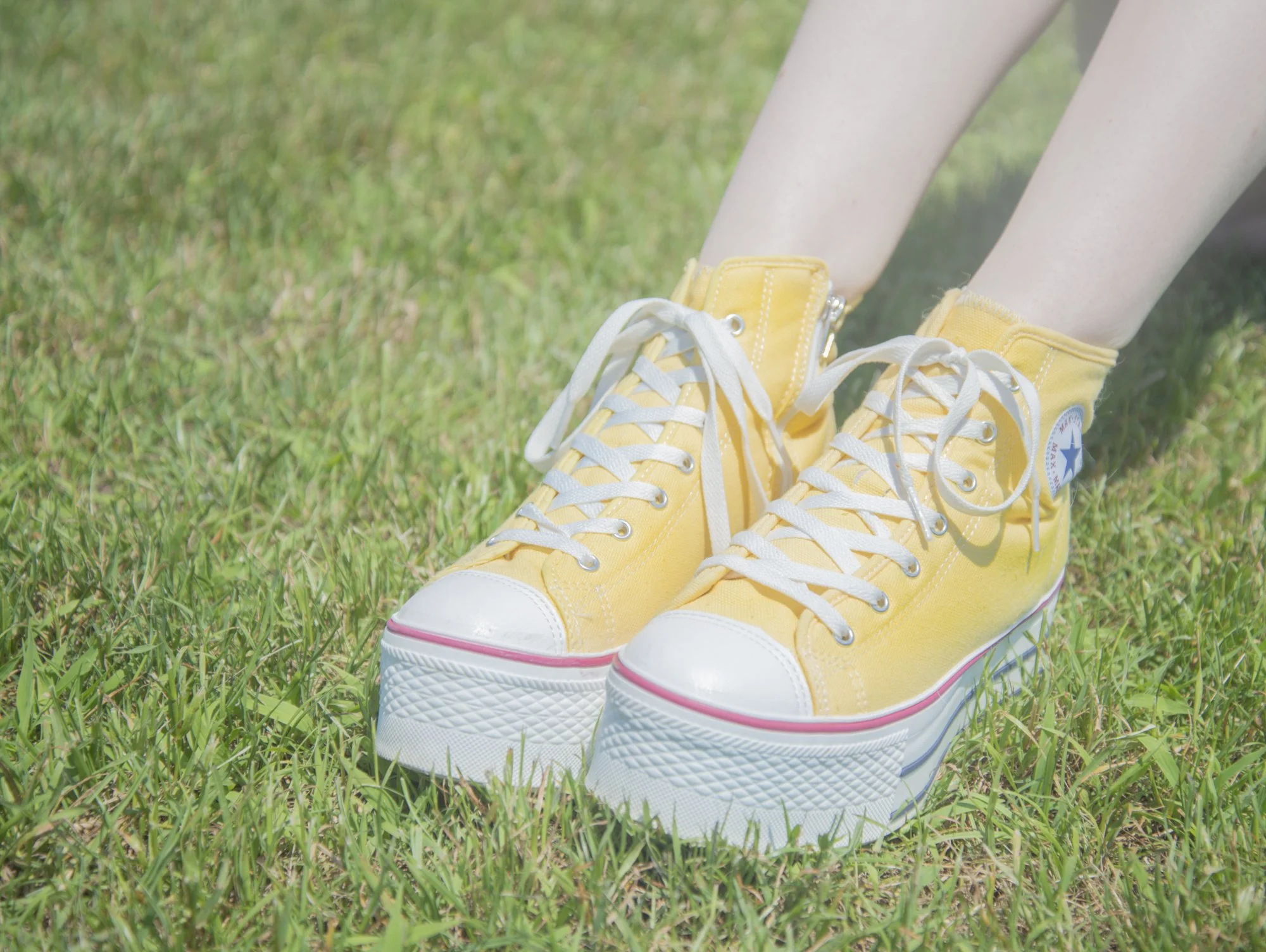 gucci - converse shoot -11.jpg