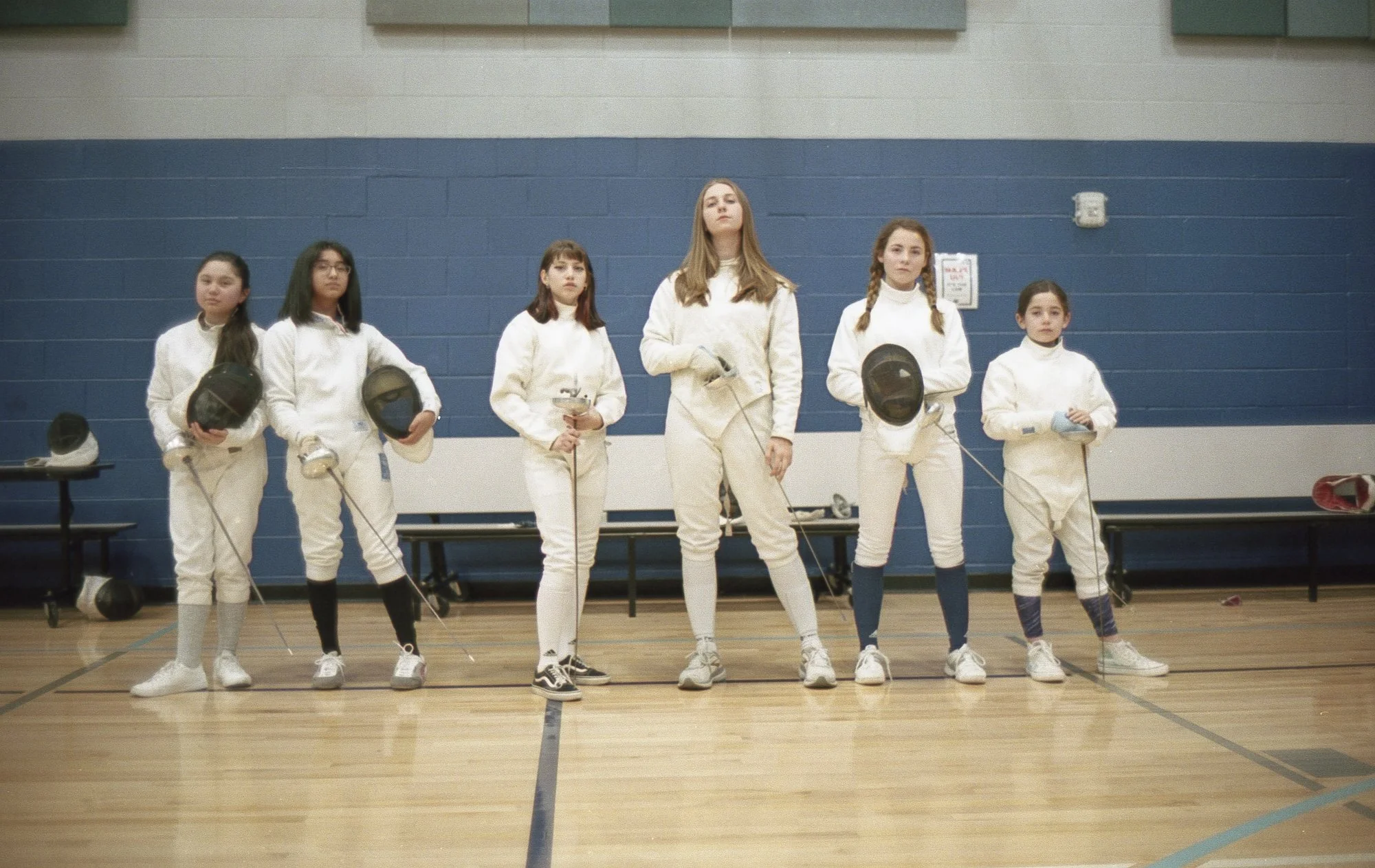 girlsproject-36.jpg