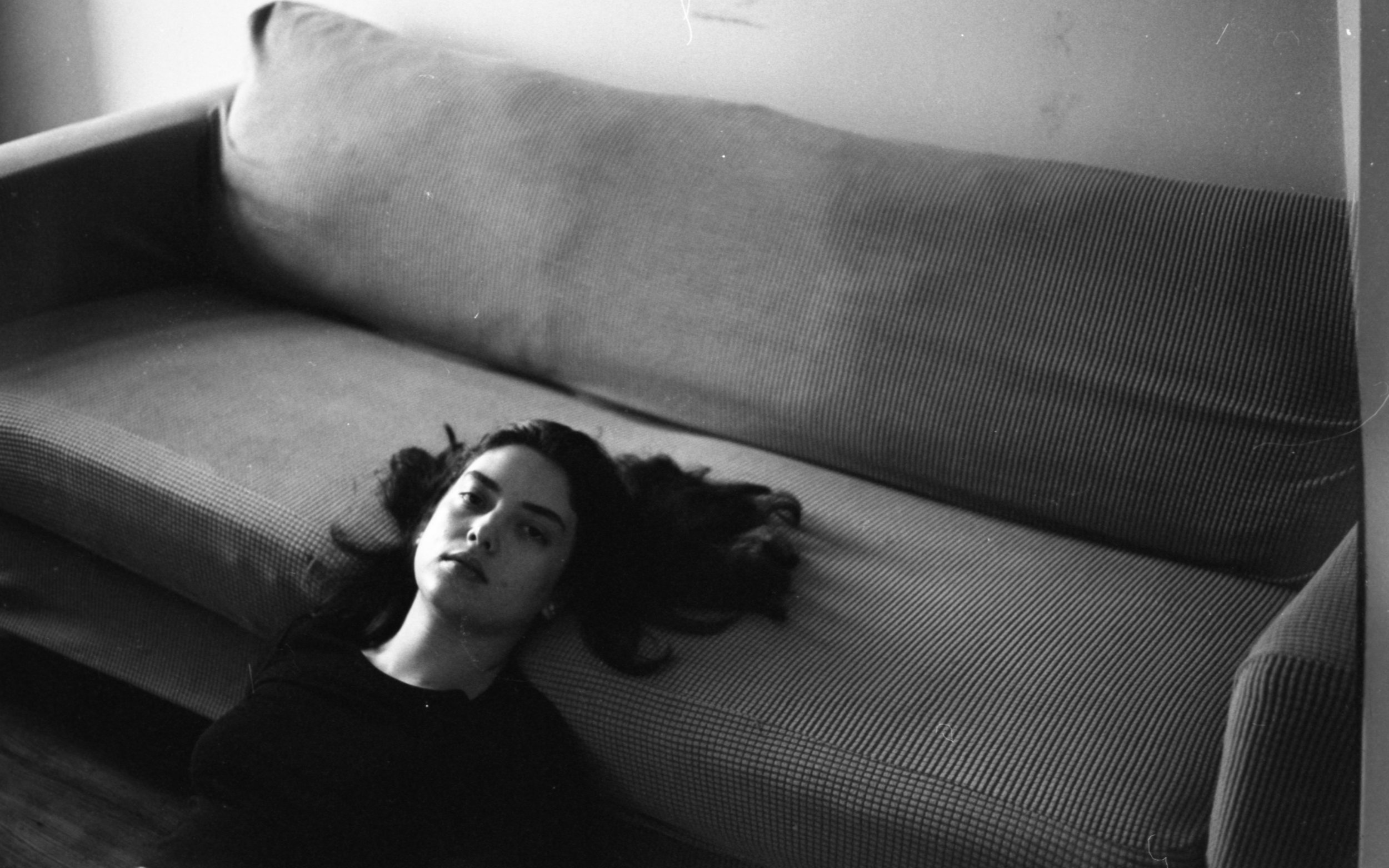 bw_w200065.jpg