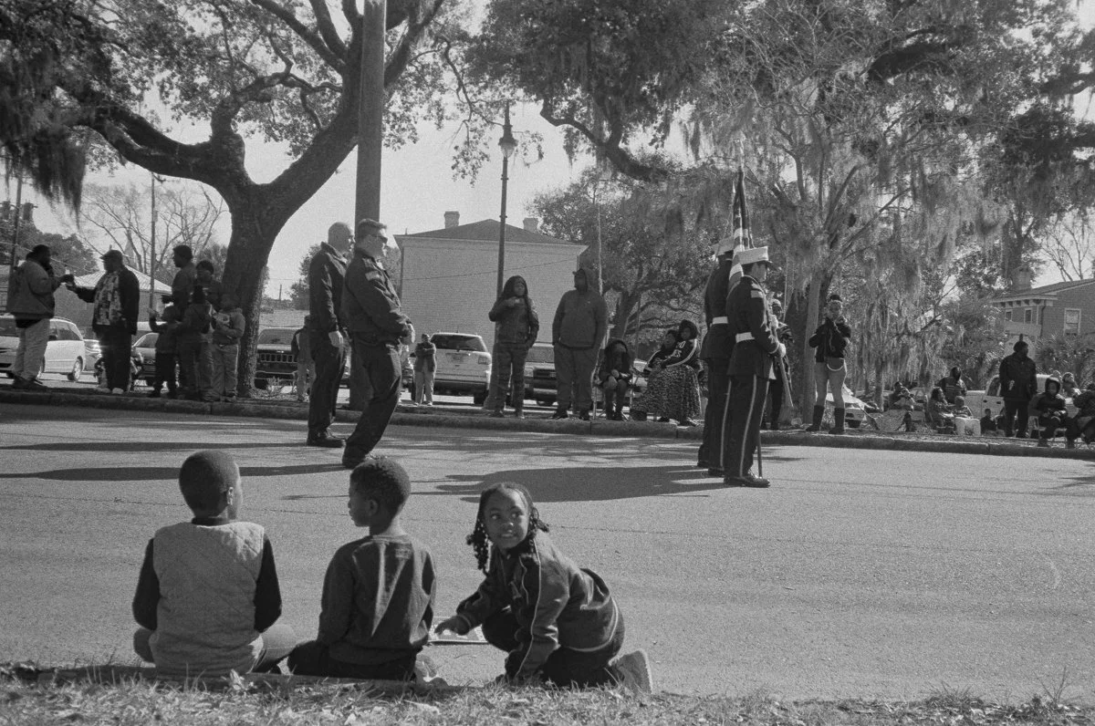 mlk-25.jpg