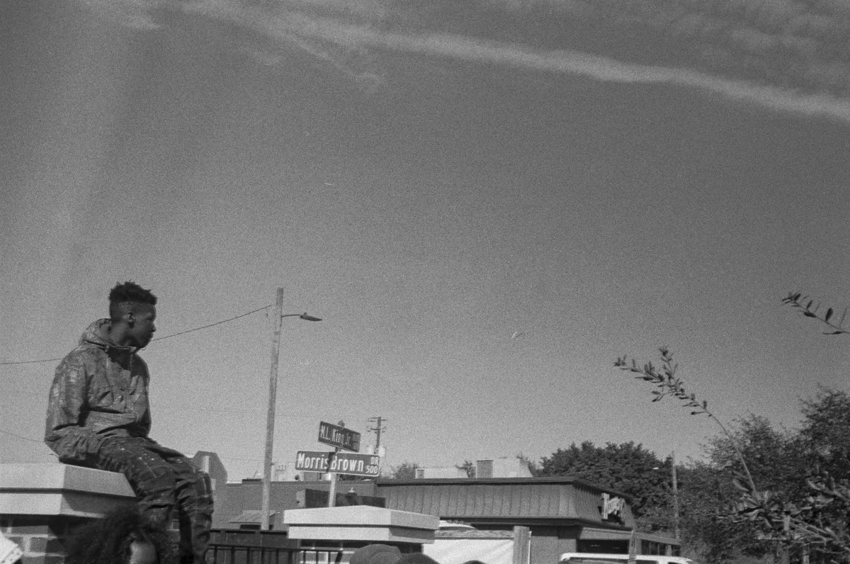 mlk-30.jpg