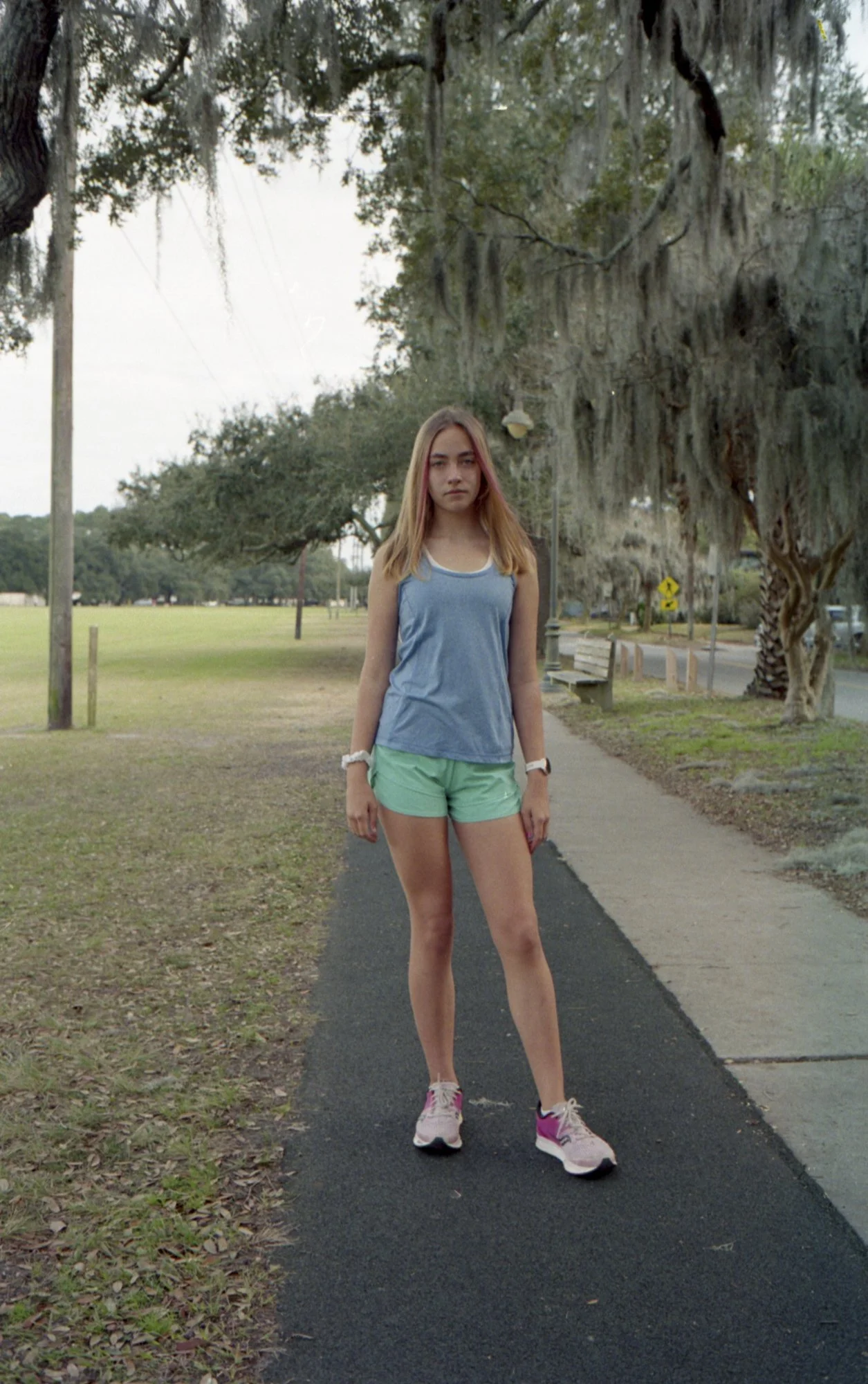 girlsproject-5.jpg