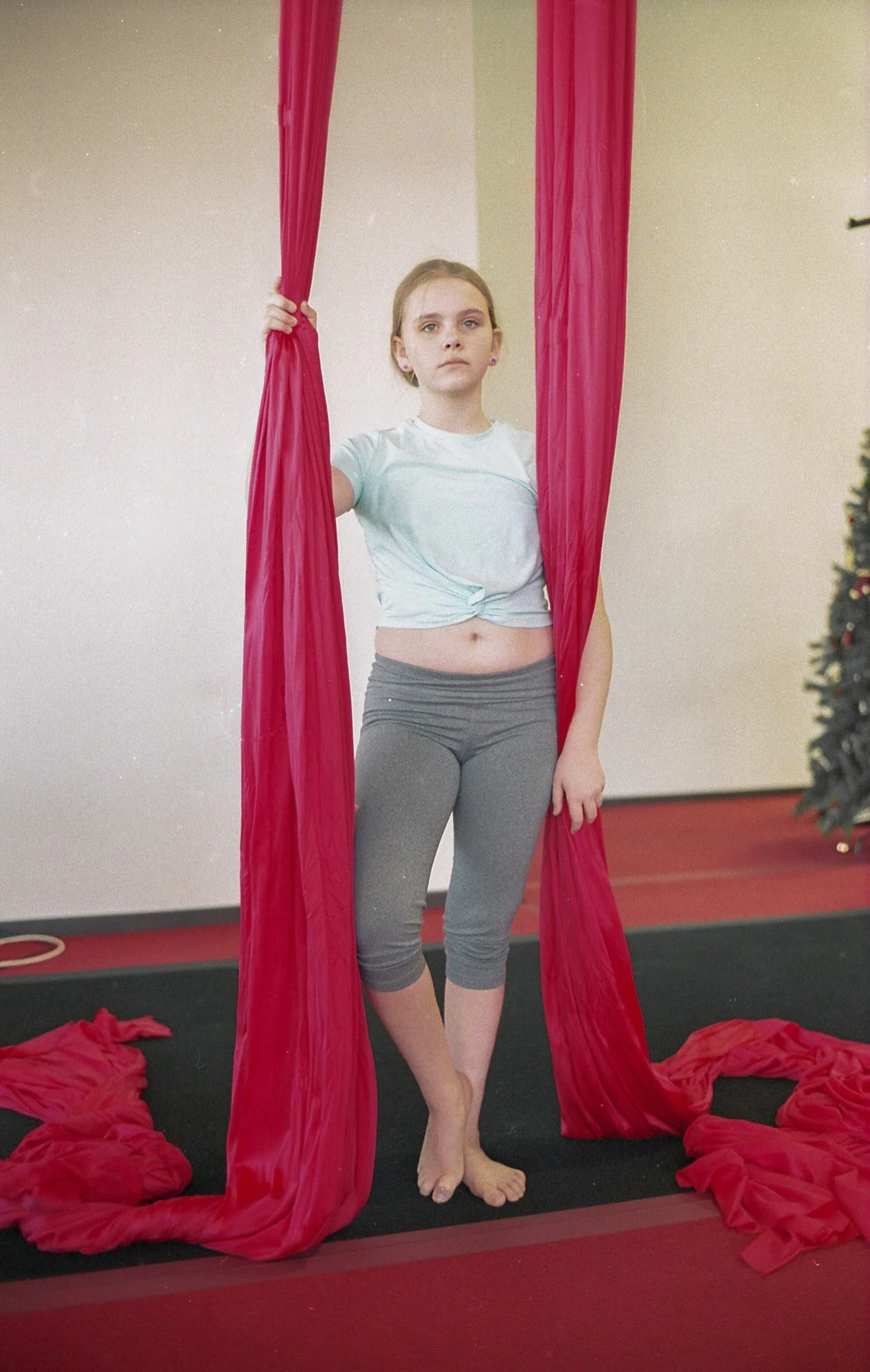 girlsproject-7.jpg