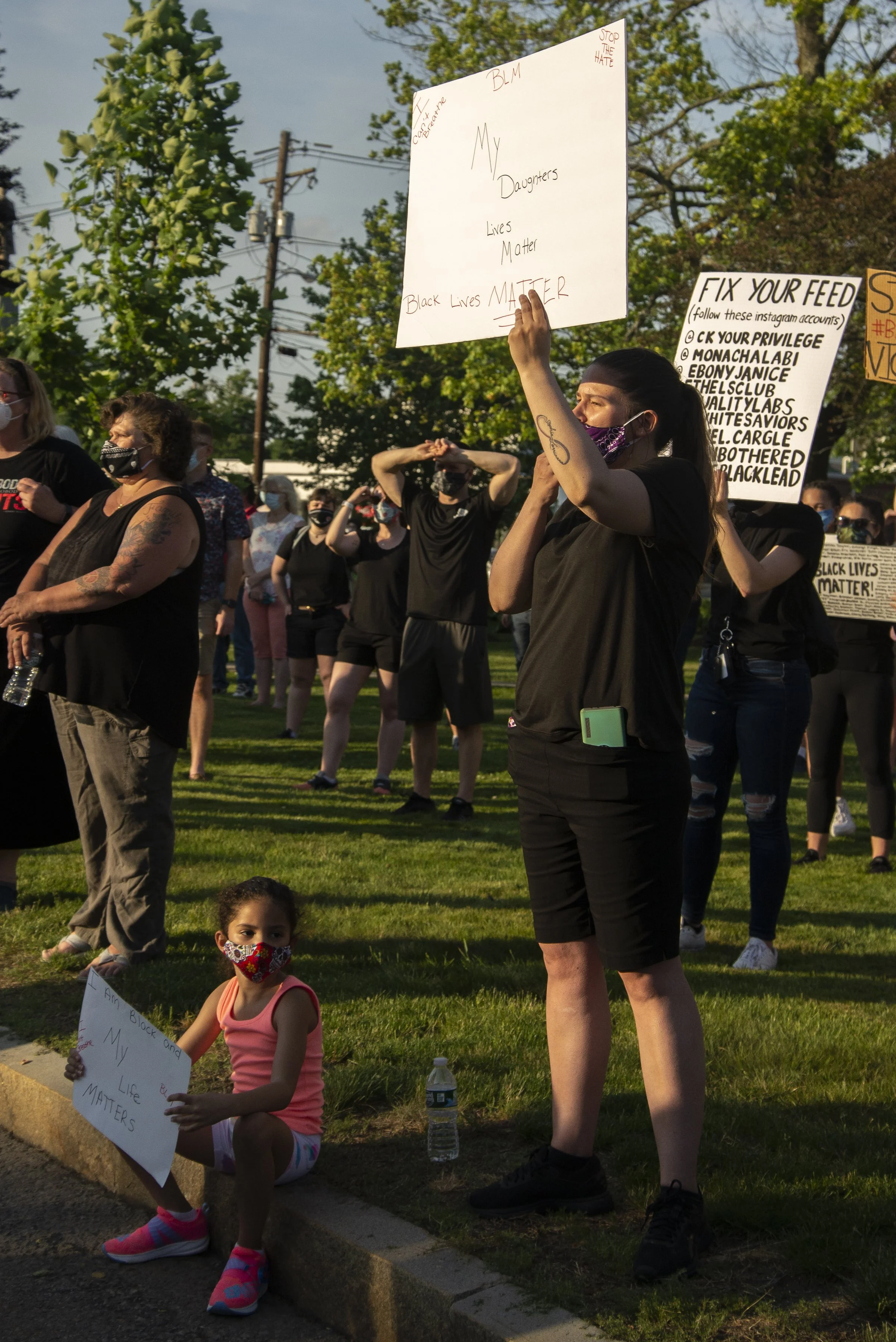 blm_billerica-13.jpg