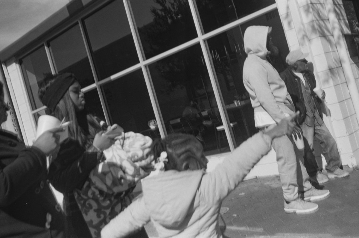 mlk-17.jpg