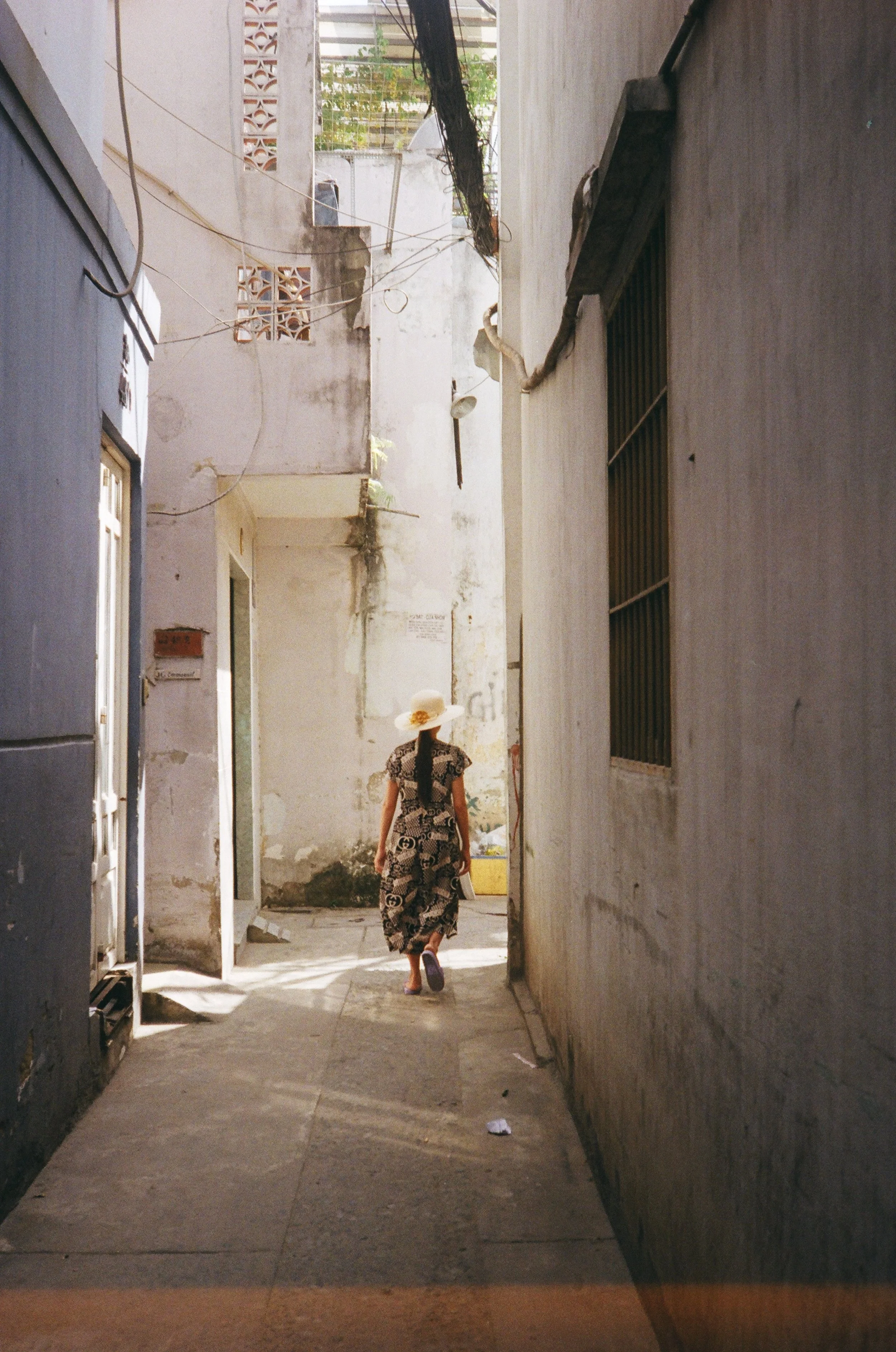 06980011.JPG