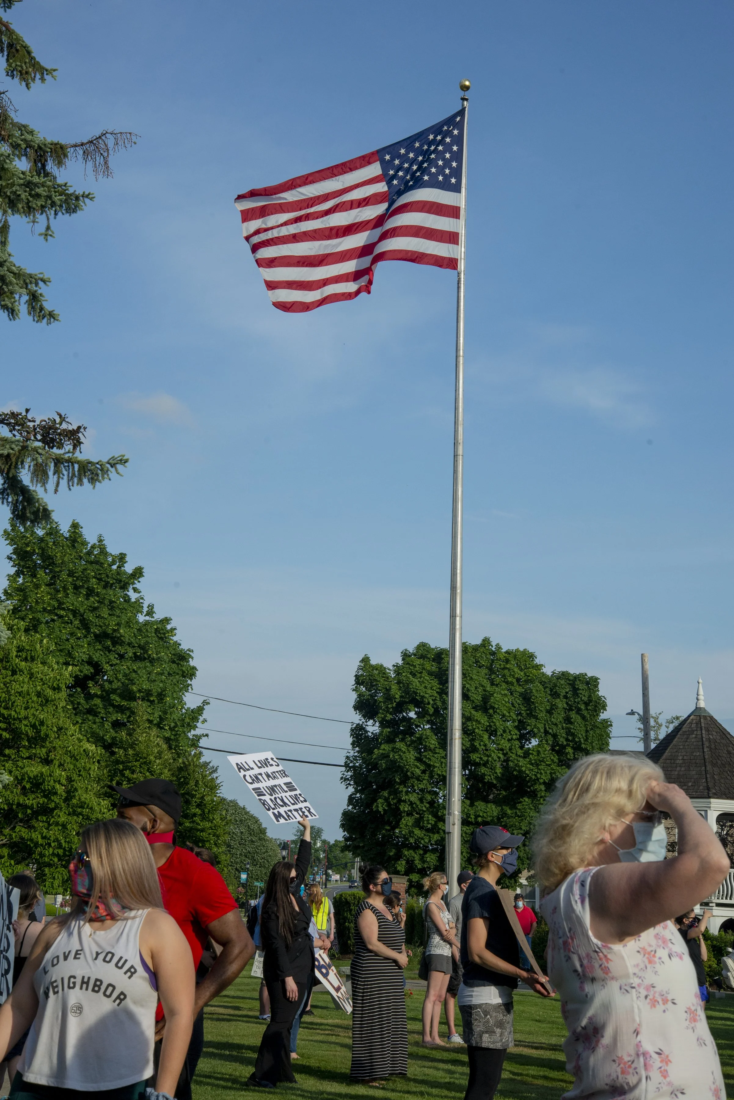 blm_billerica-3.jpg