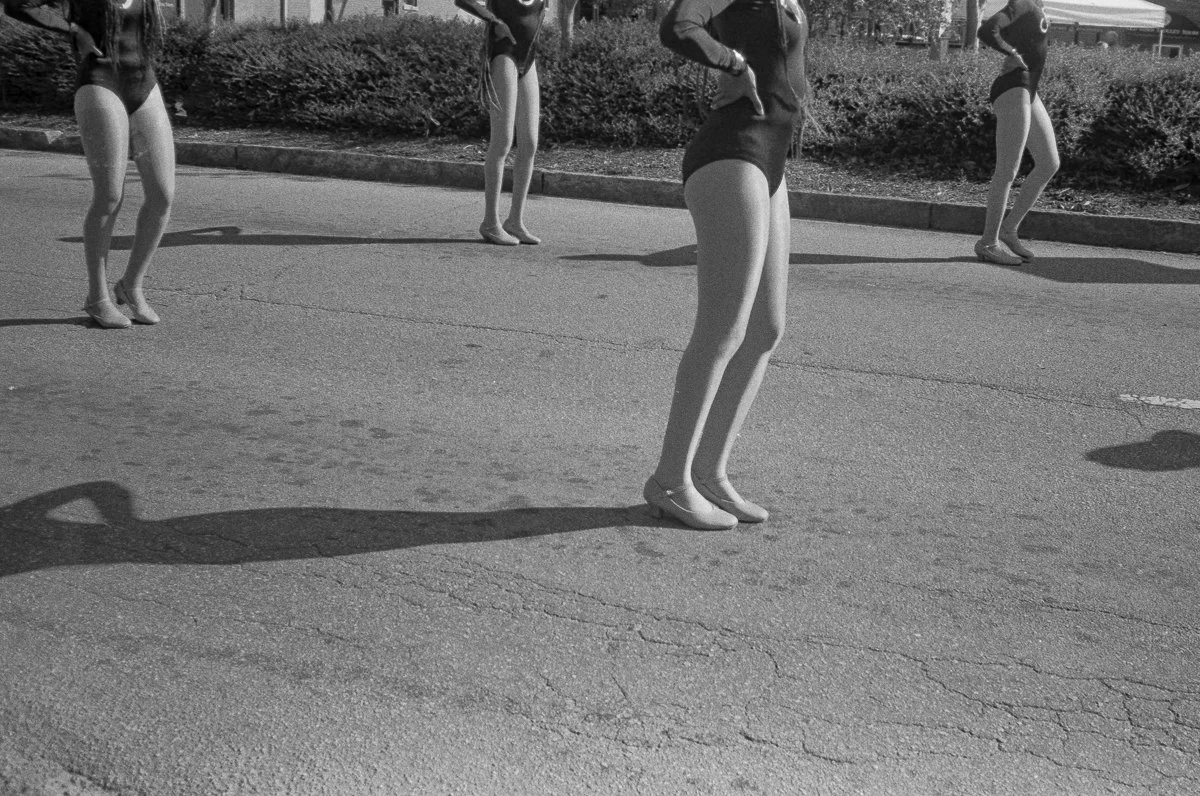 mlk-15.jpg