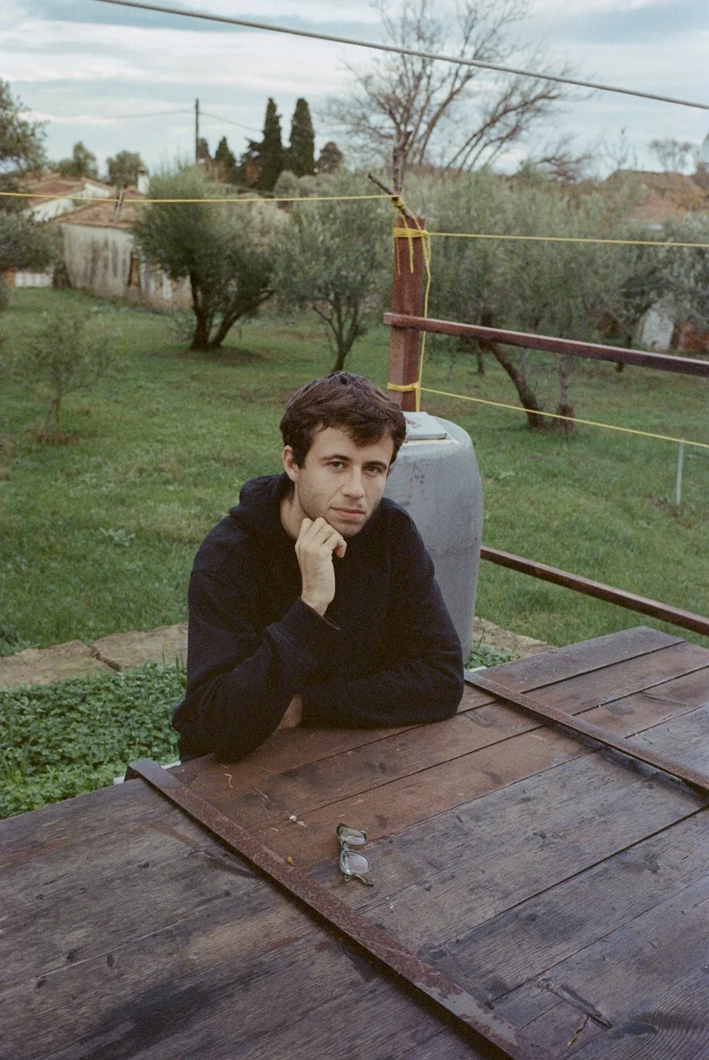 greece-18.jpg