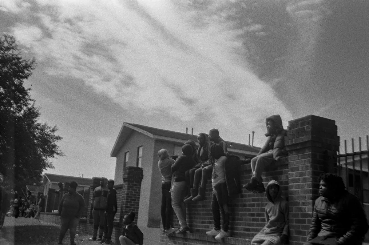 mlk-35.jpg