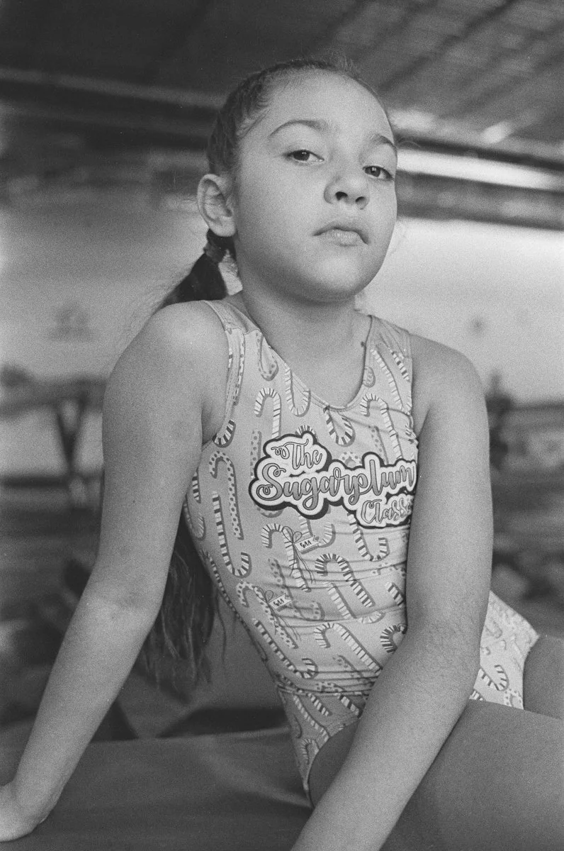 leila-2.jpg