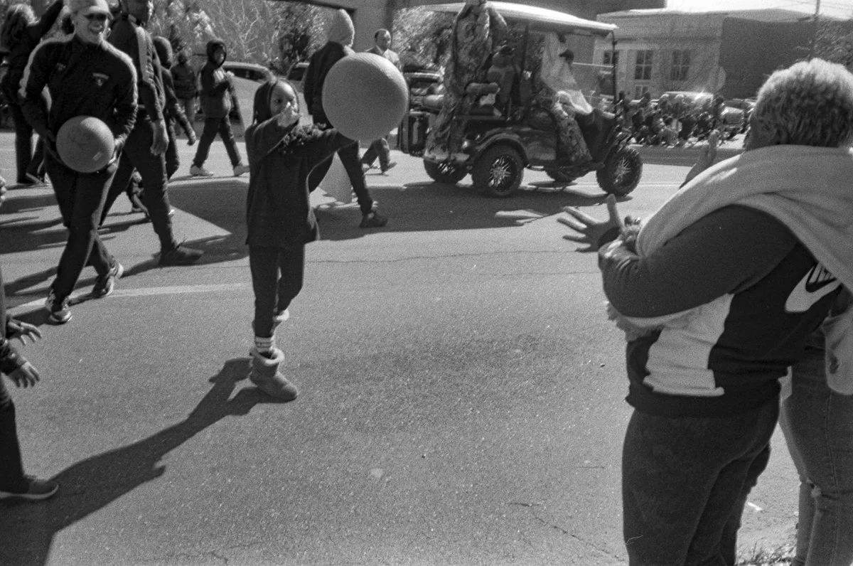 mlk-4.jpg