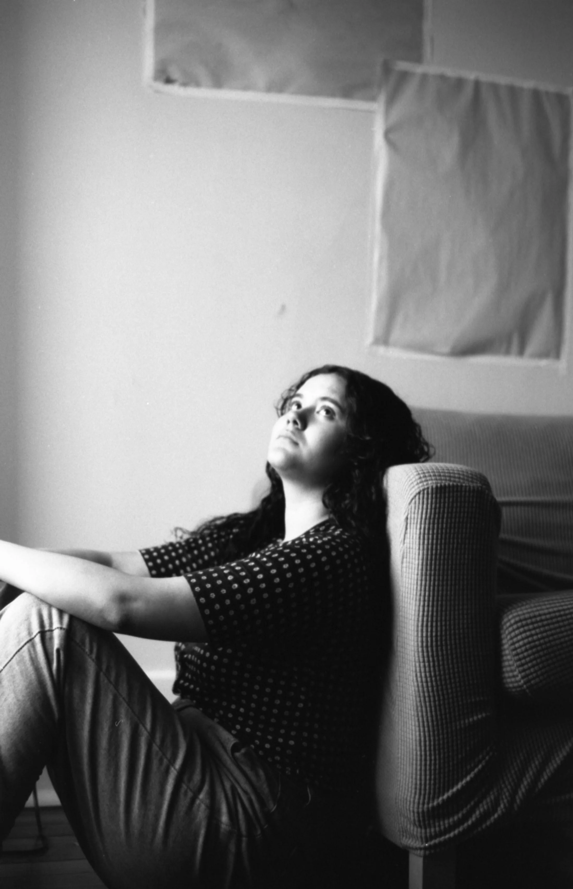 bw_w200012.jpg