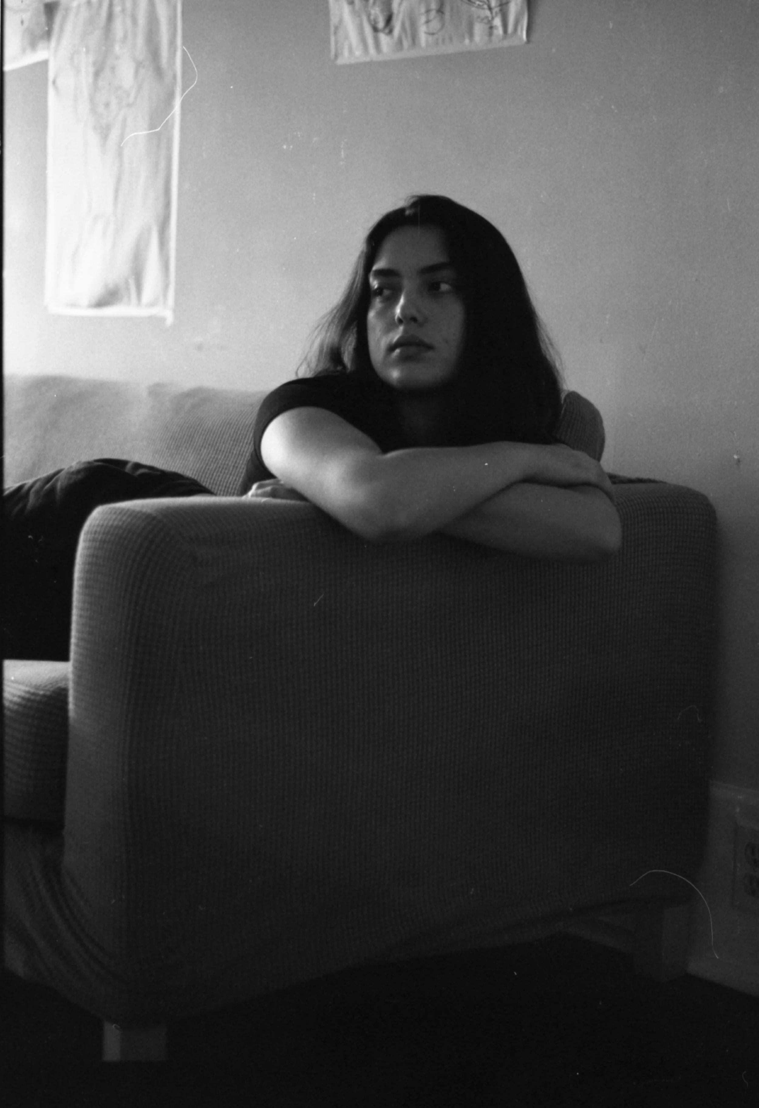 bw_w200061.jpg