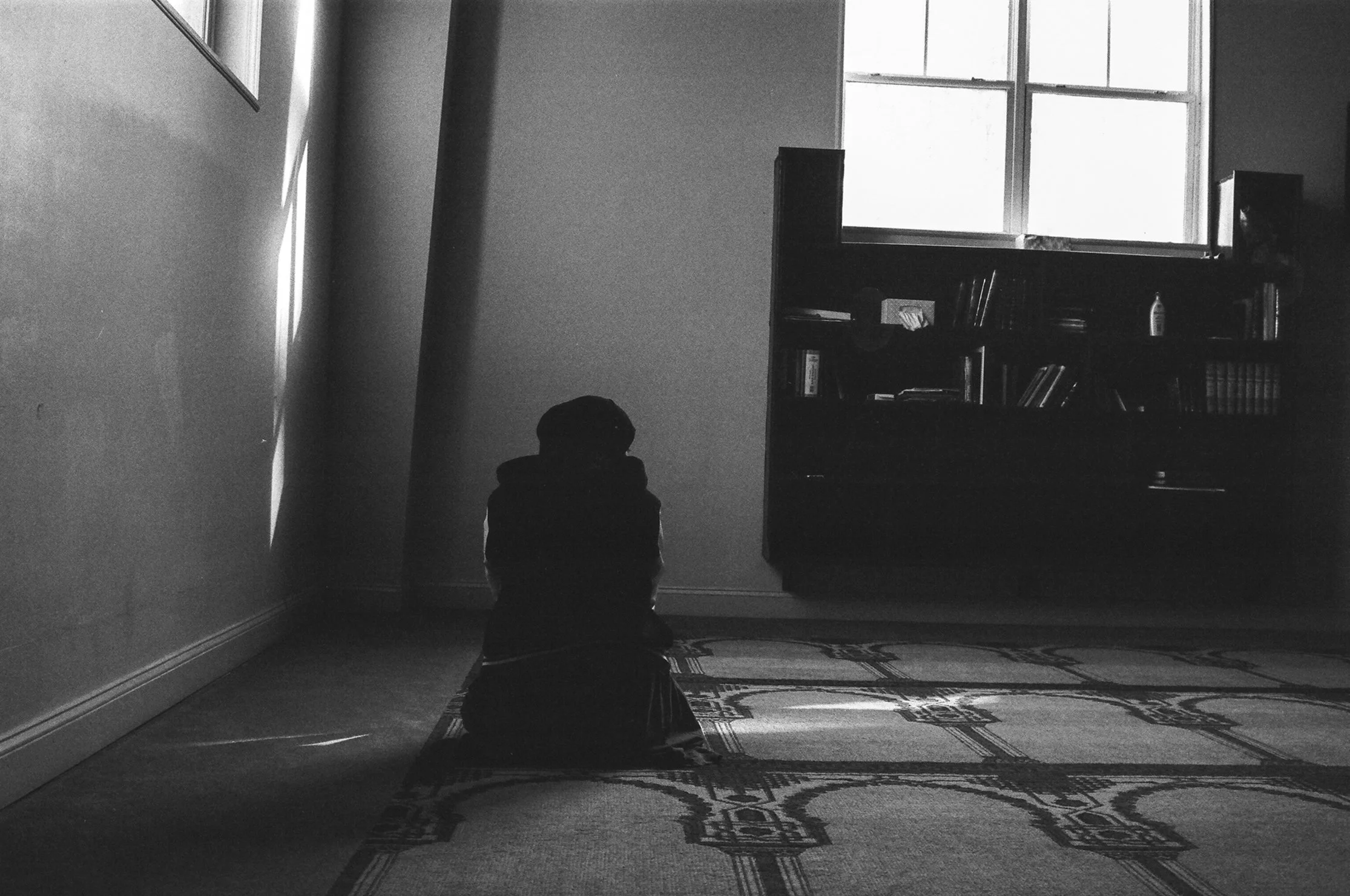 terranovar_phot324_mosque_final-15 copy.jpg