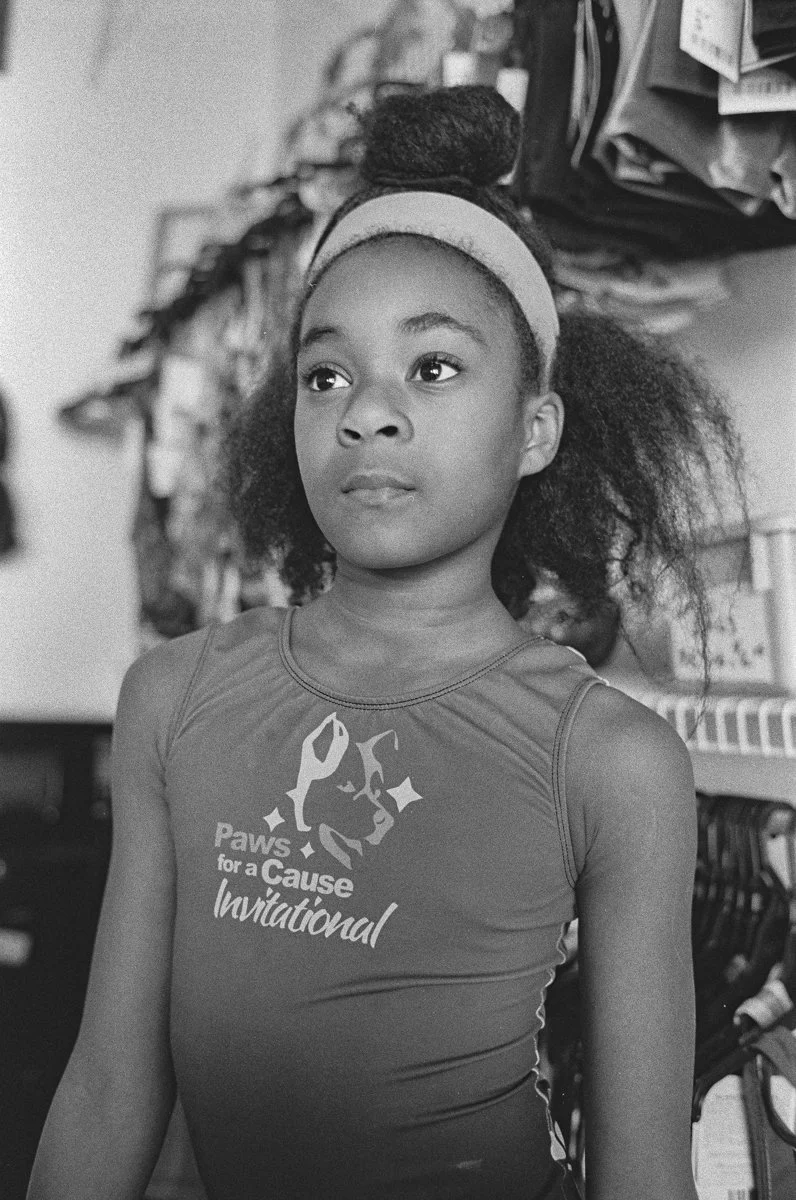 ryleigh-1.jpg