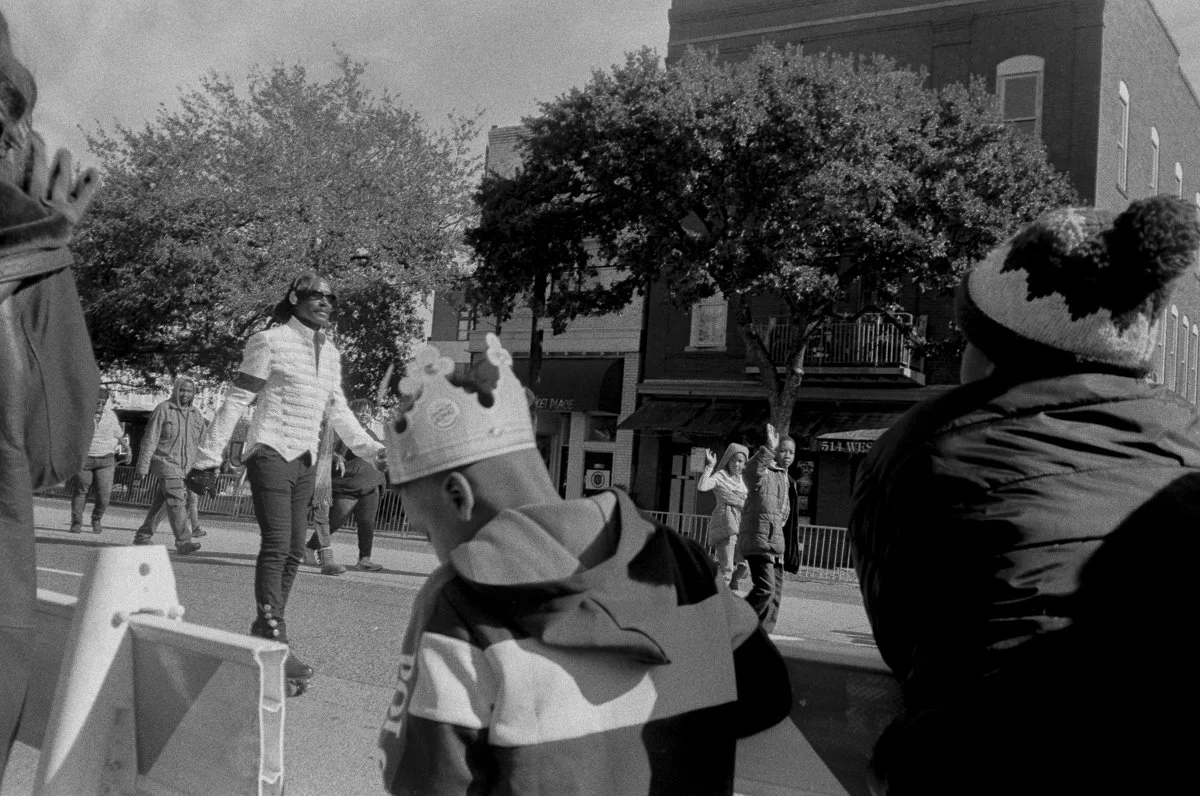 mlk-31.jpg