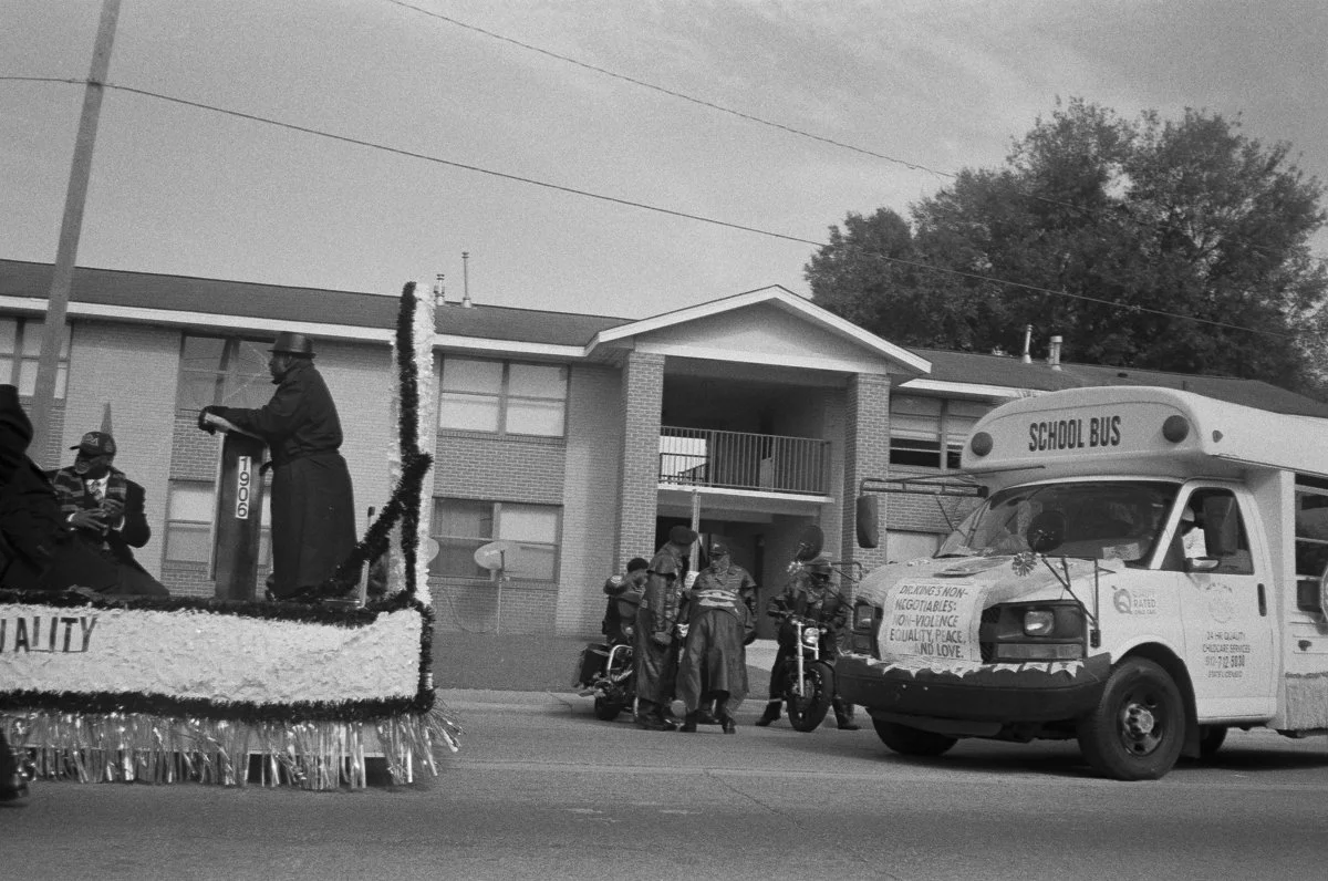 mlk-38.jpg