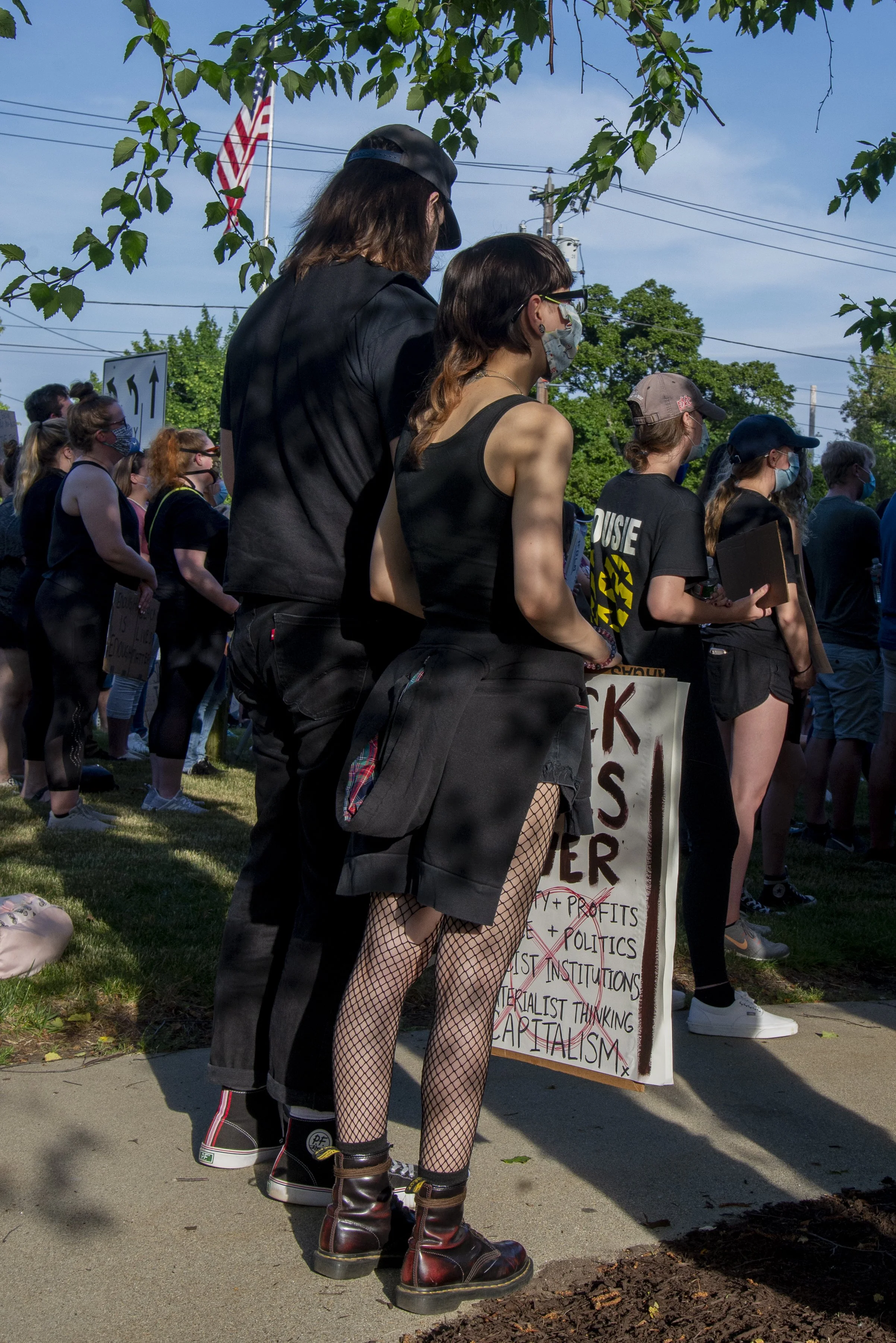 blm_billerica-2.jpg