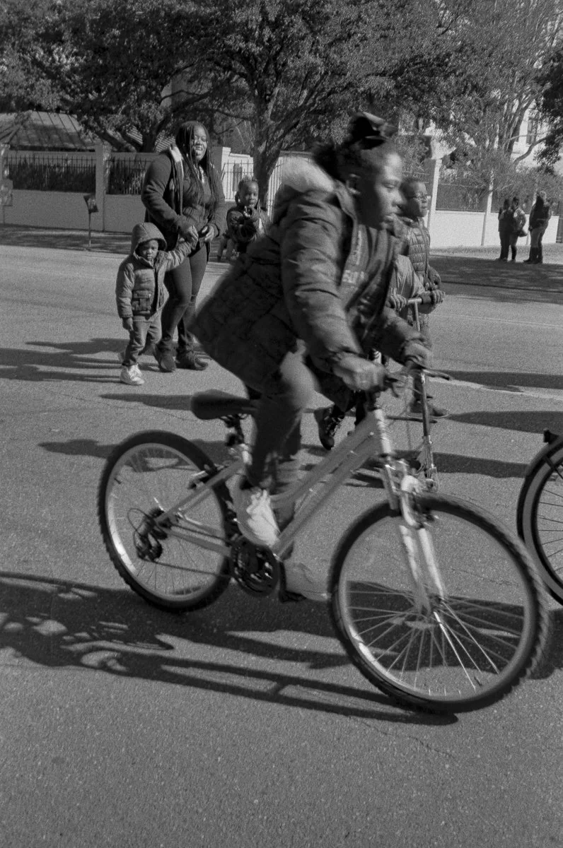 mlk-19.jpg
