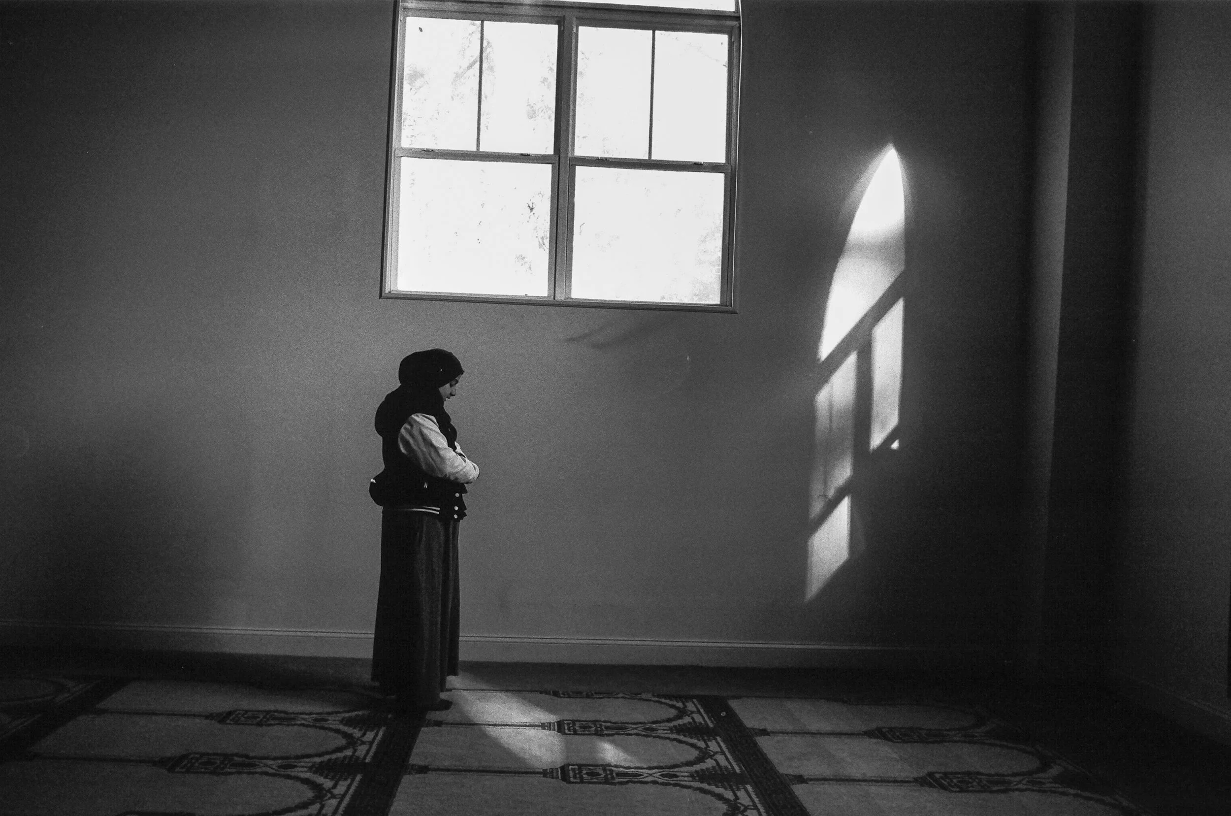 terranovar_phot324_mosque_final-18.jpg