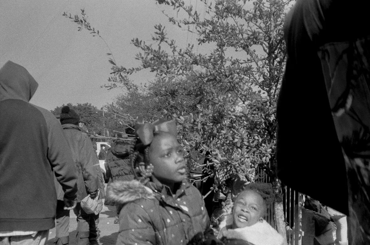 mlk-29.jpg