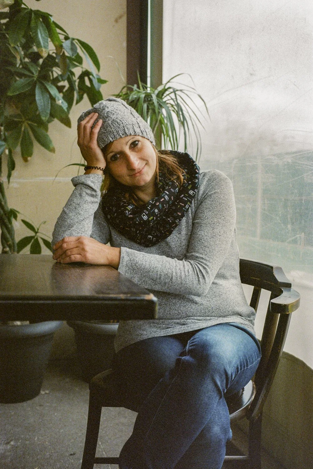 greece-42.jpg