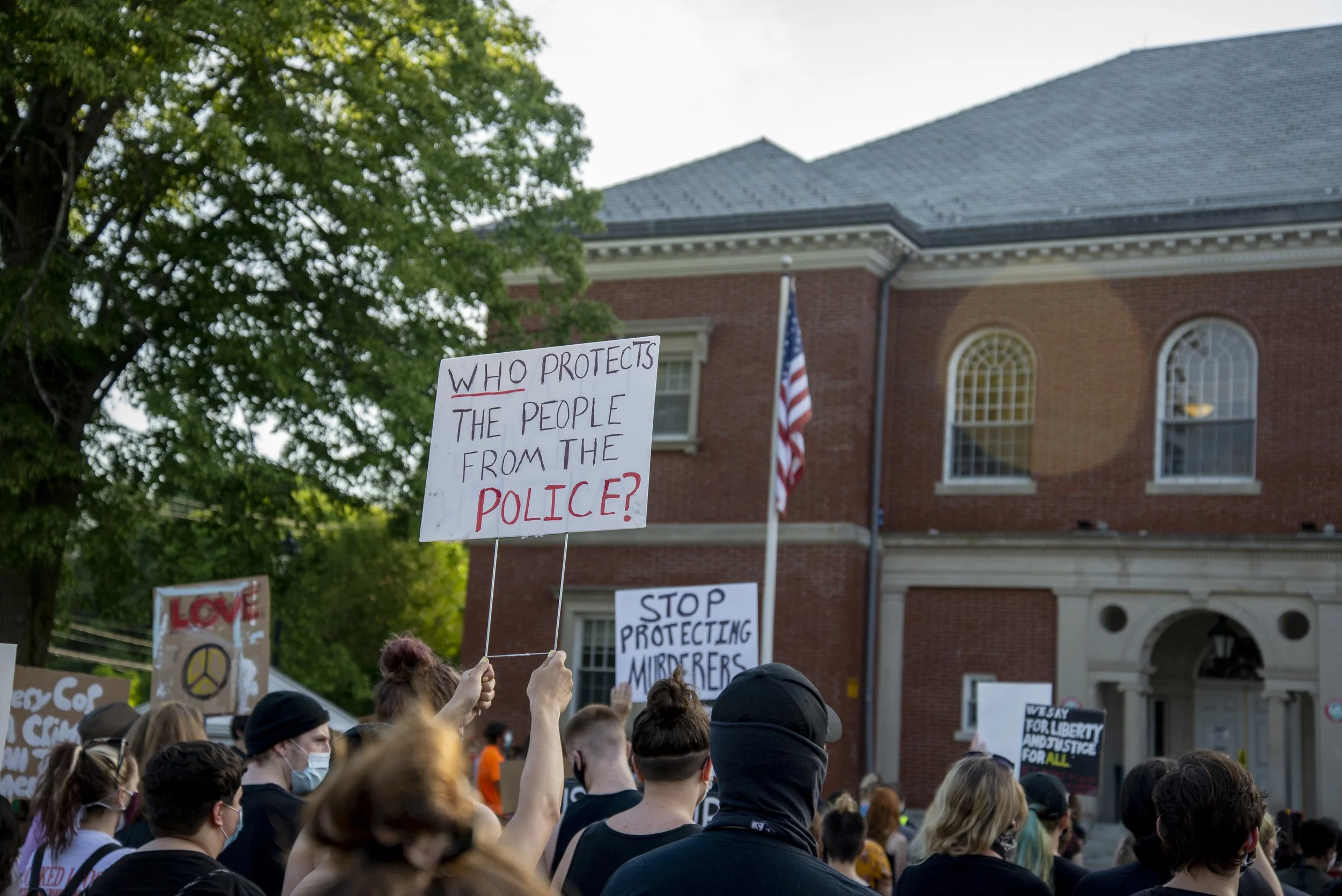 blm_billerica-7.jpg