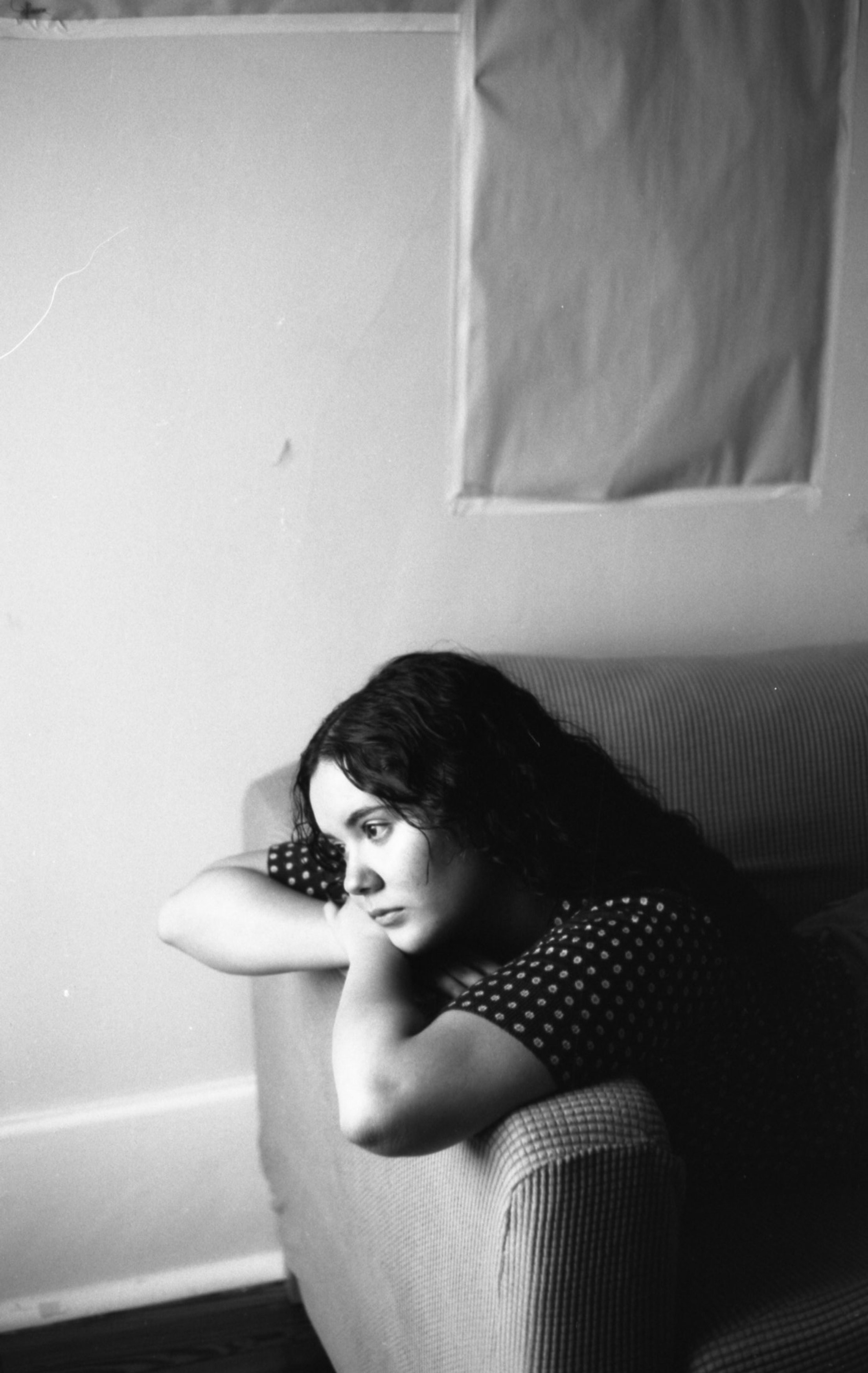 bw_w200016.jpg