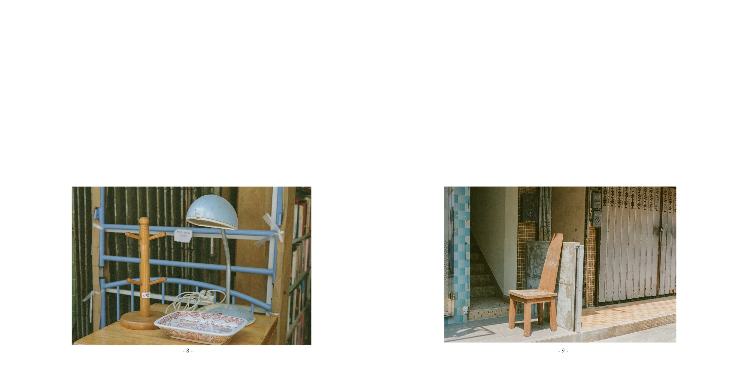 rterranova_phot319_f19_final5.jpg