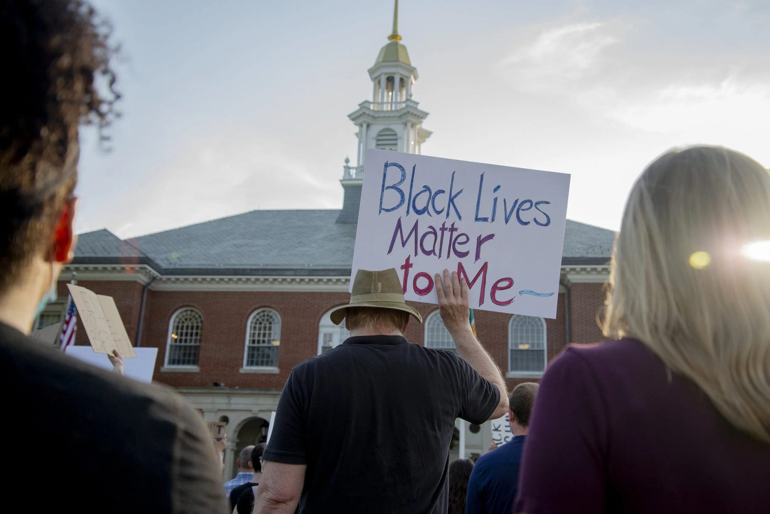 blm_billerica-9.jpg