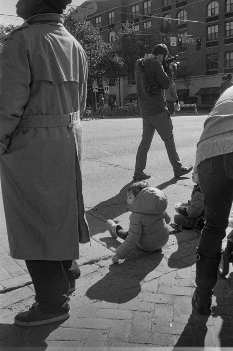 mlk-7.jpg