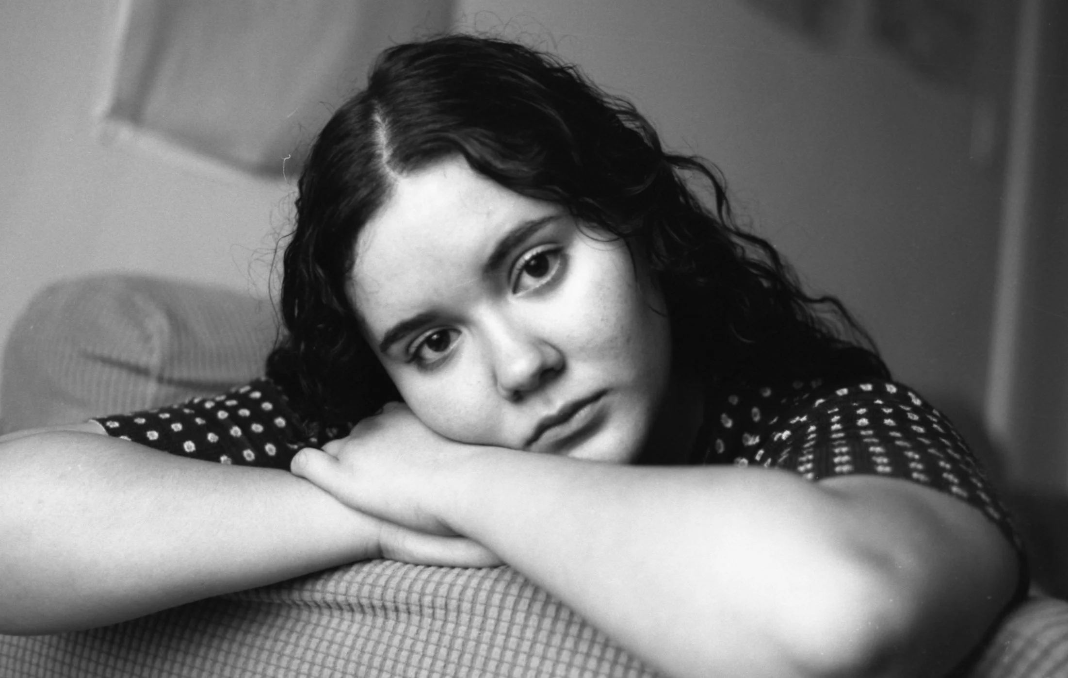 bw_w200017.jpg