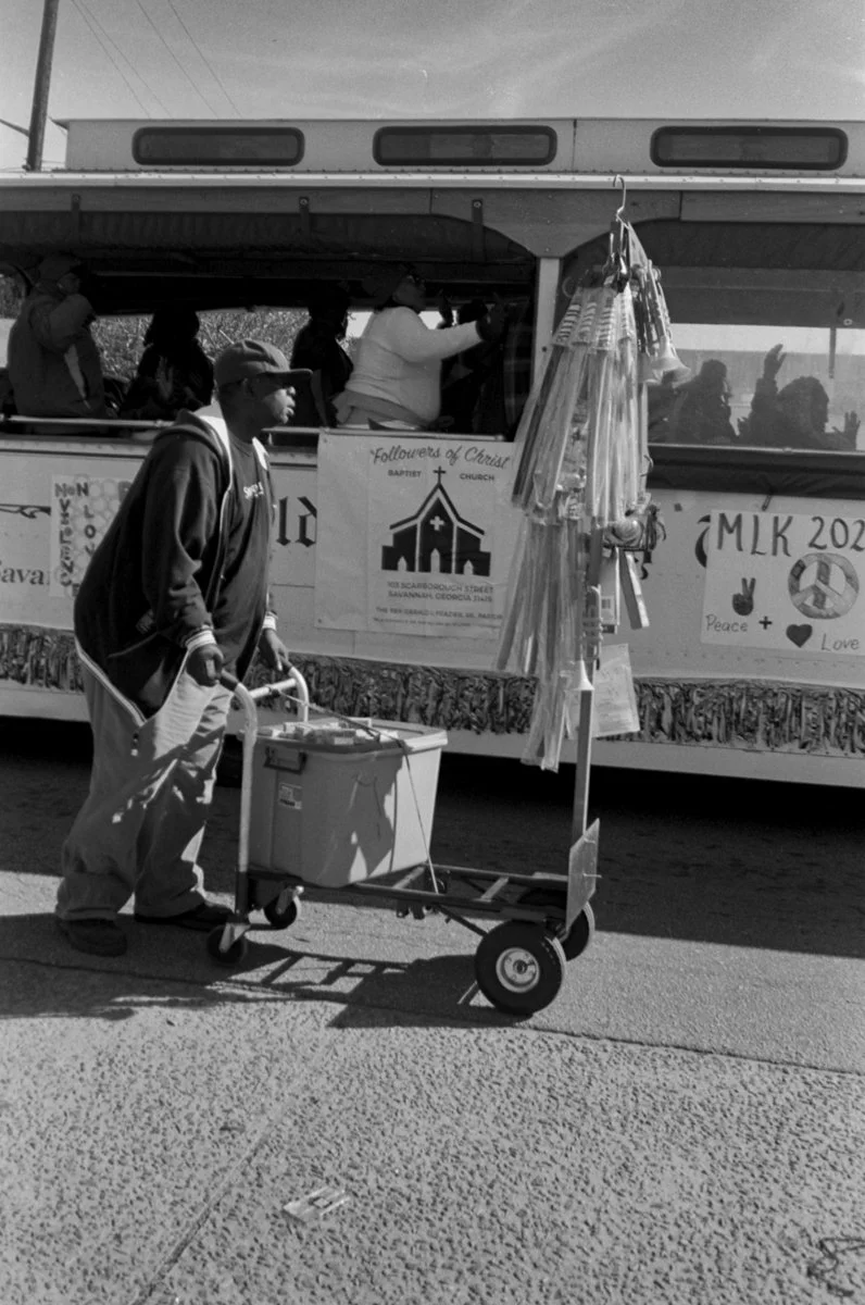 mlk-18.jpg
