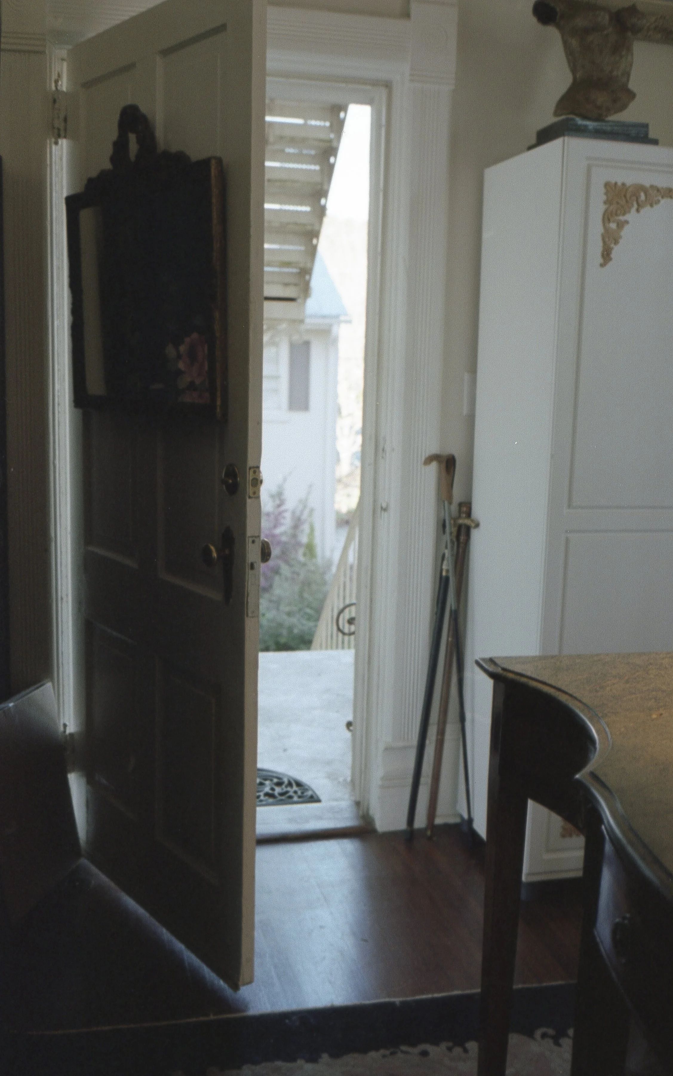 SAV_202120_PHOT_RacheleTerranova_neighbors-15.jpg