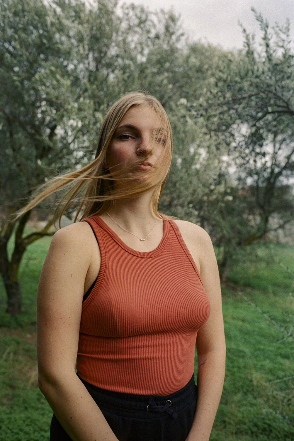 greece-36.jpg