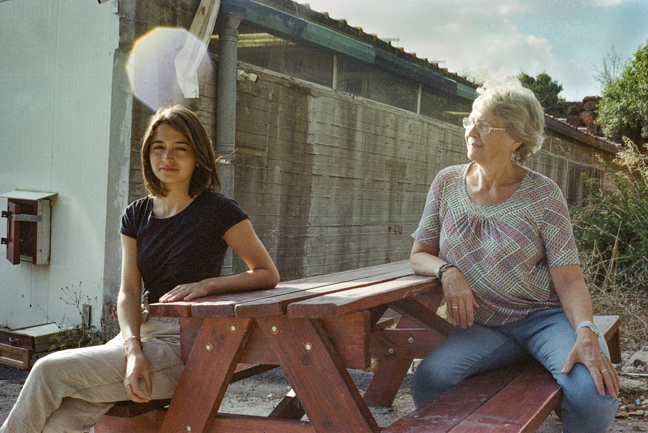 greece-4.jpg