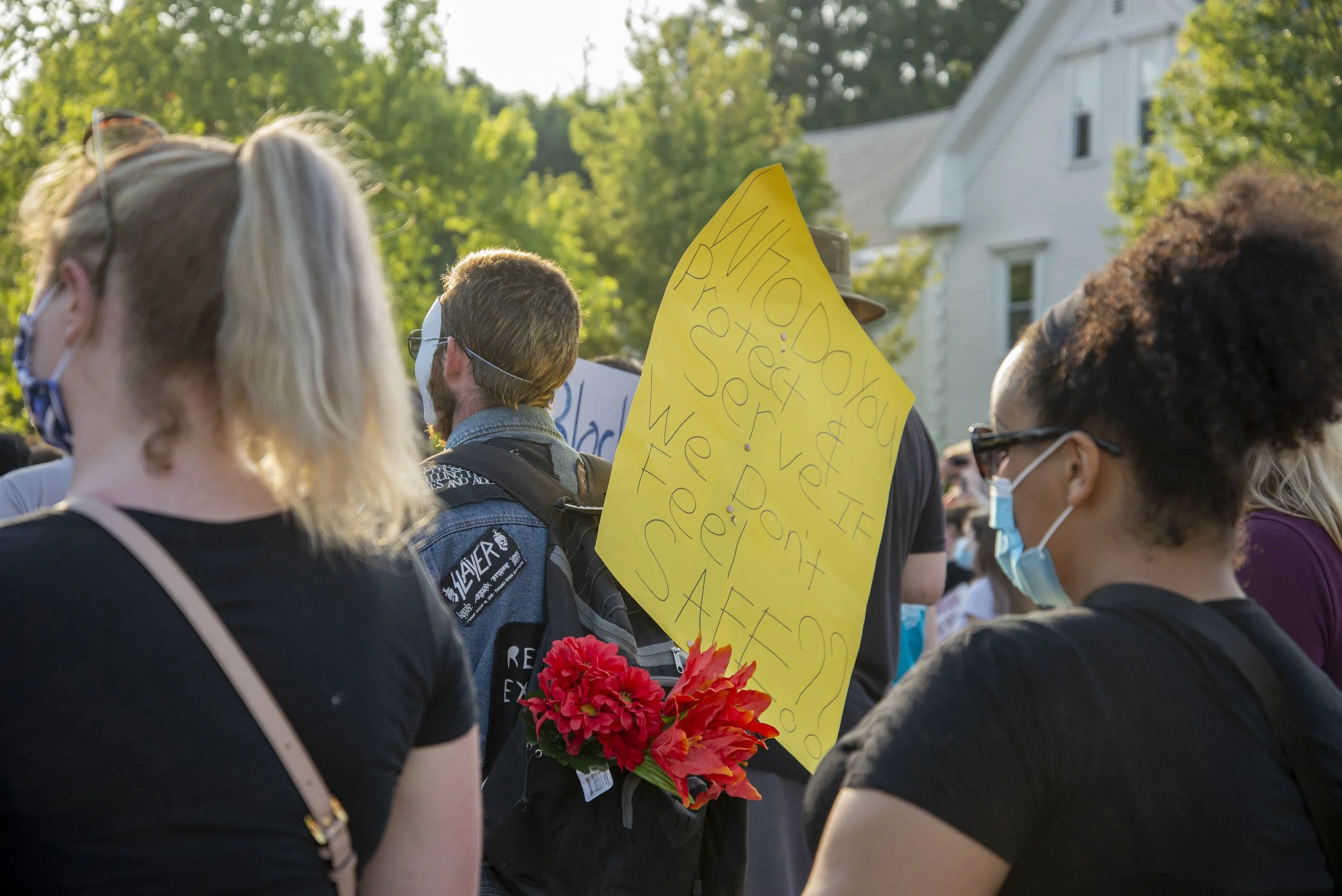 blm_billerica-6.jpg