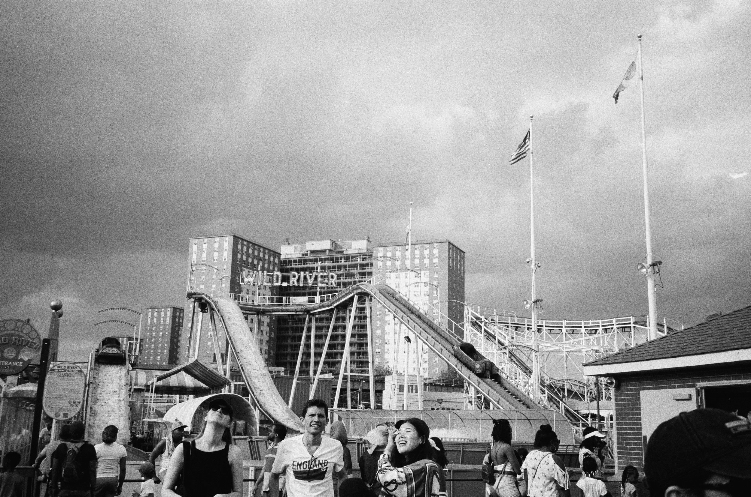 3653-08.jpg