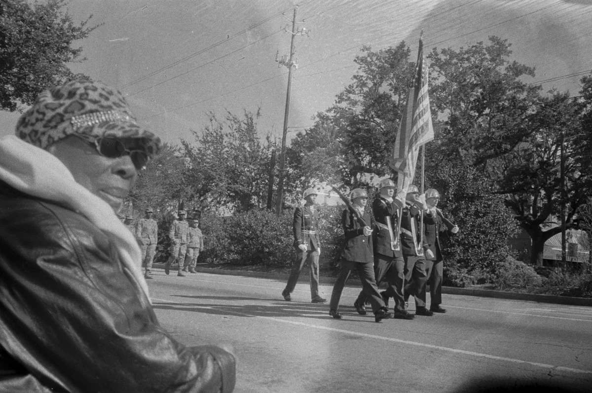 mlk-10.jpg