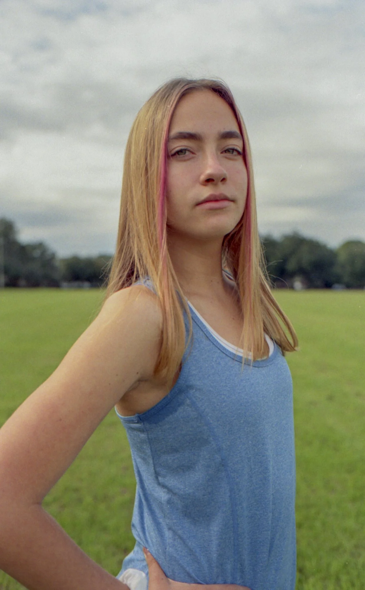 girlsproject-4.jpg