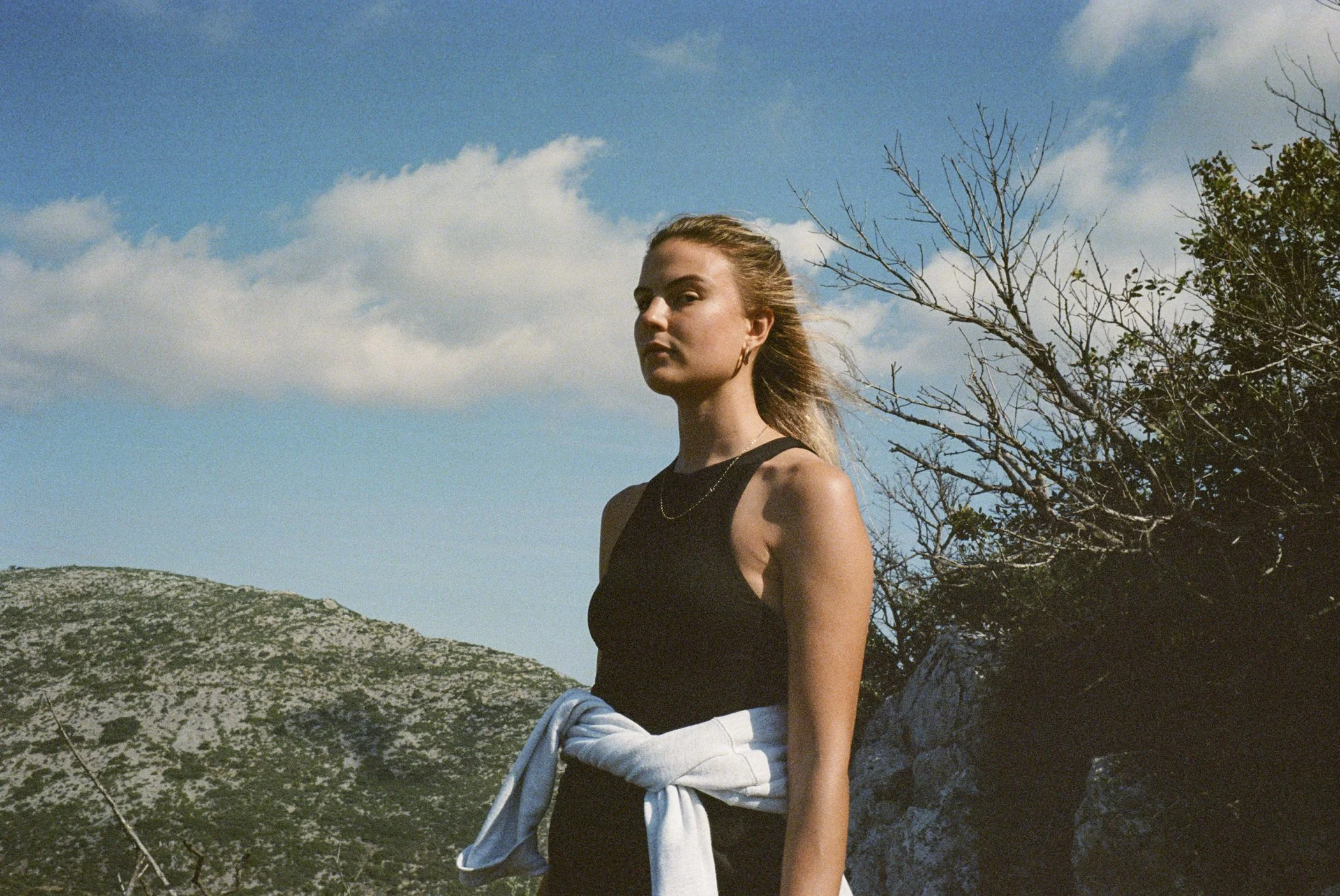 greece-31.jpg