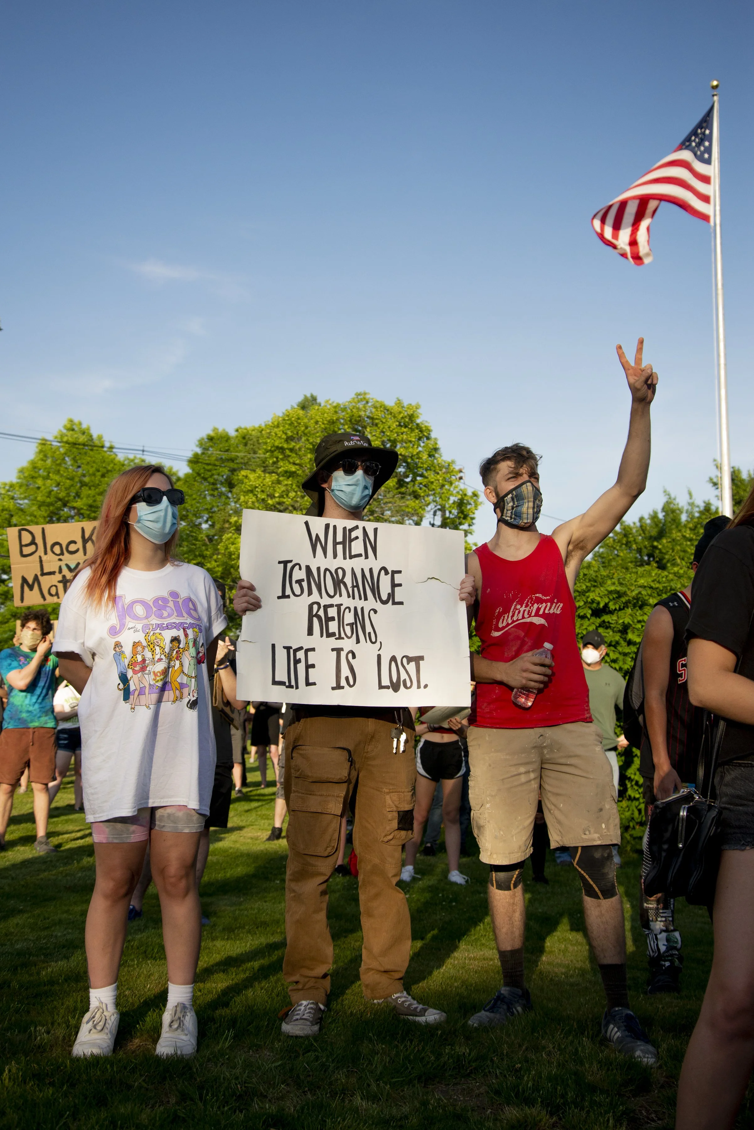 blm_billerica-12.jpg