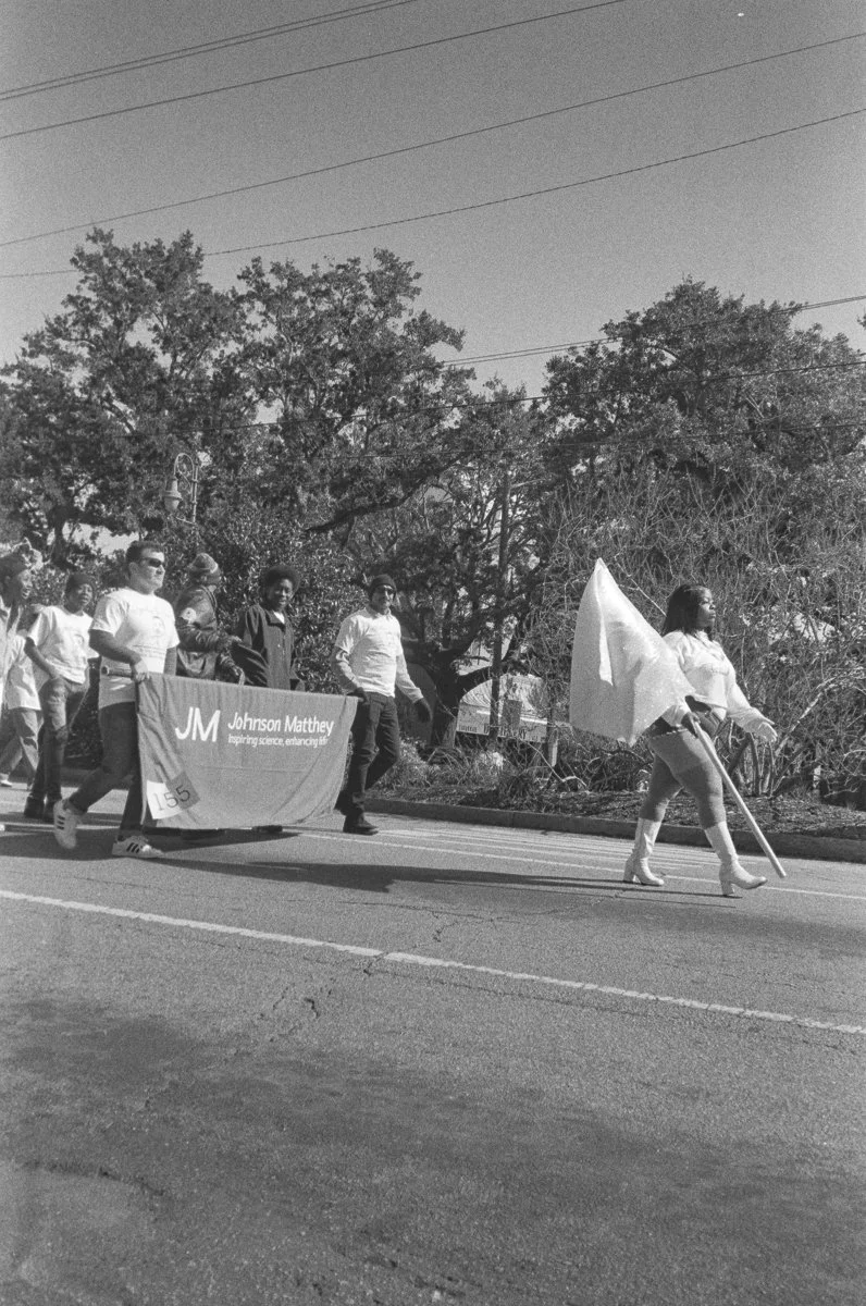 mlk-12.jpg