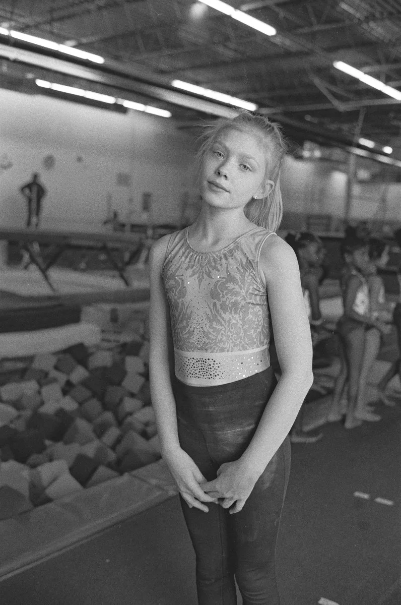 charlotte-3.jpg