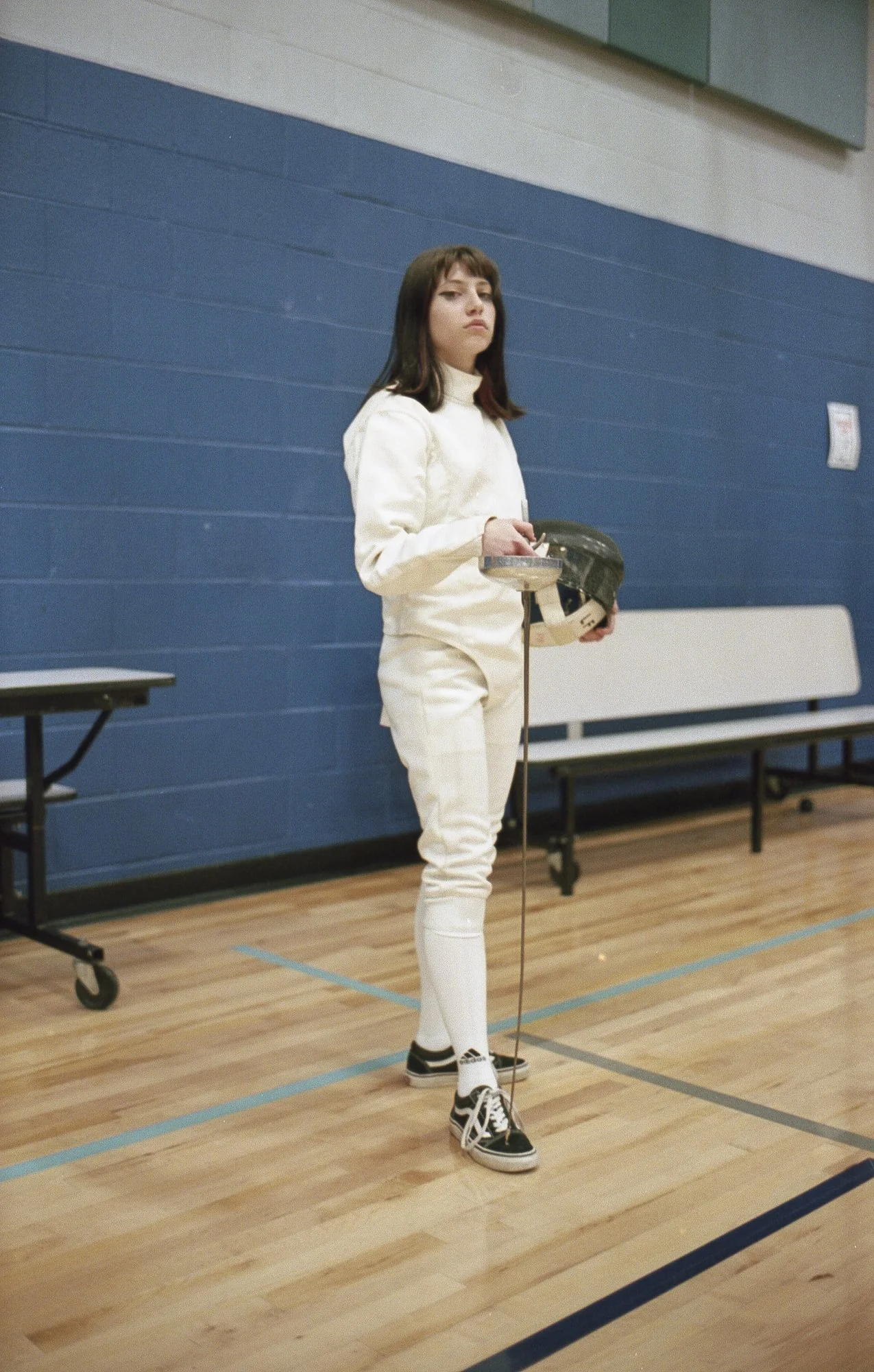 girlsproject-32.jpg