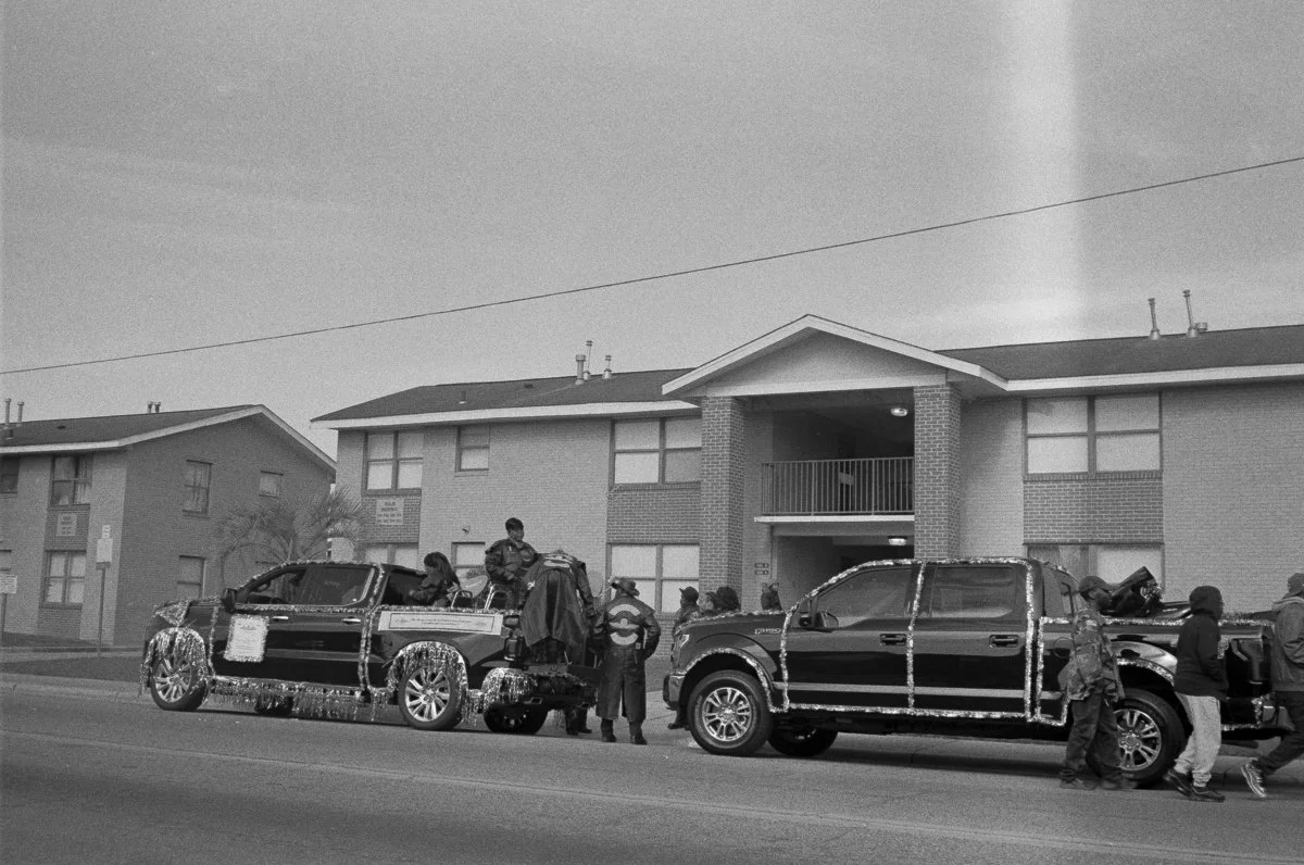 mlk-37.jpg