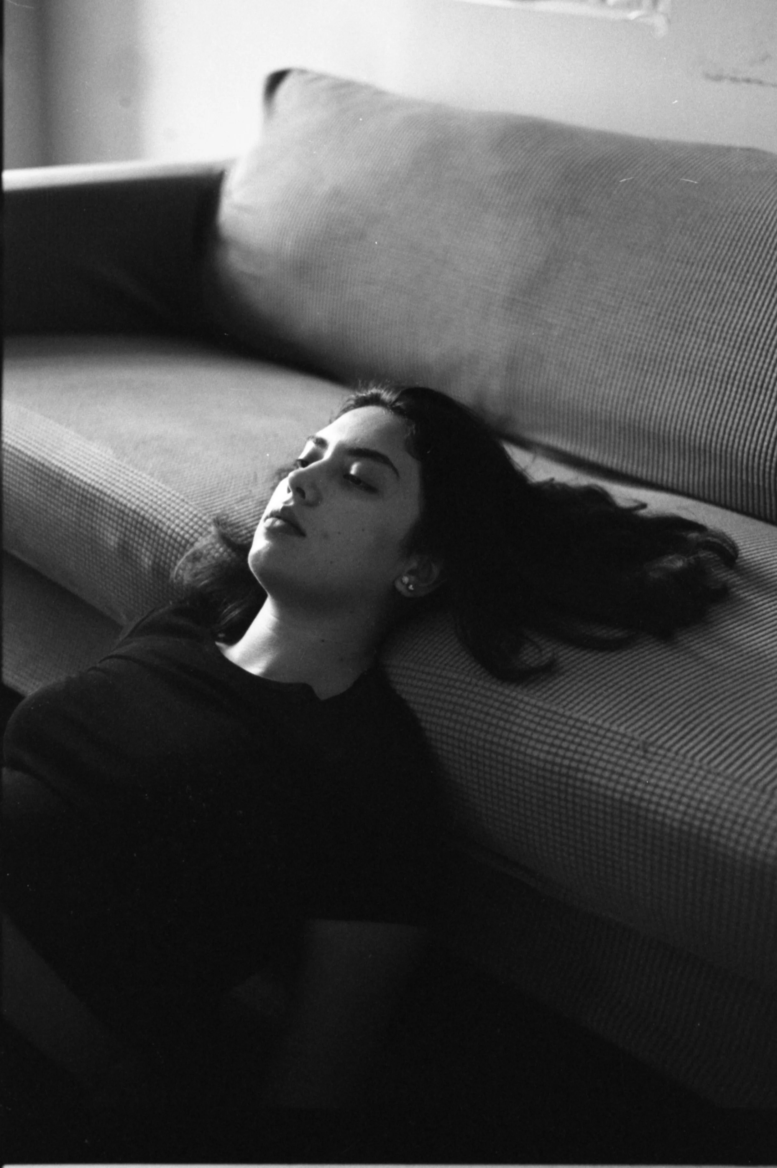 bw_w200064.jpg