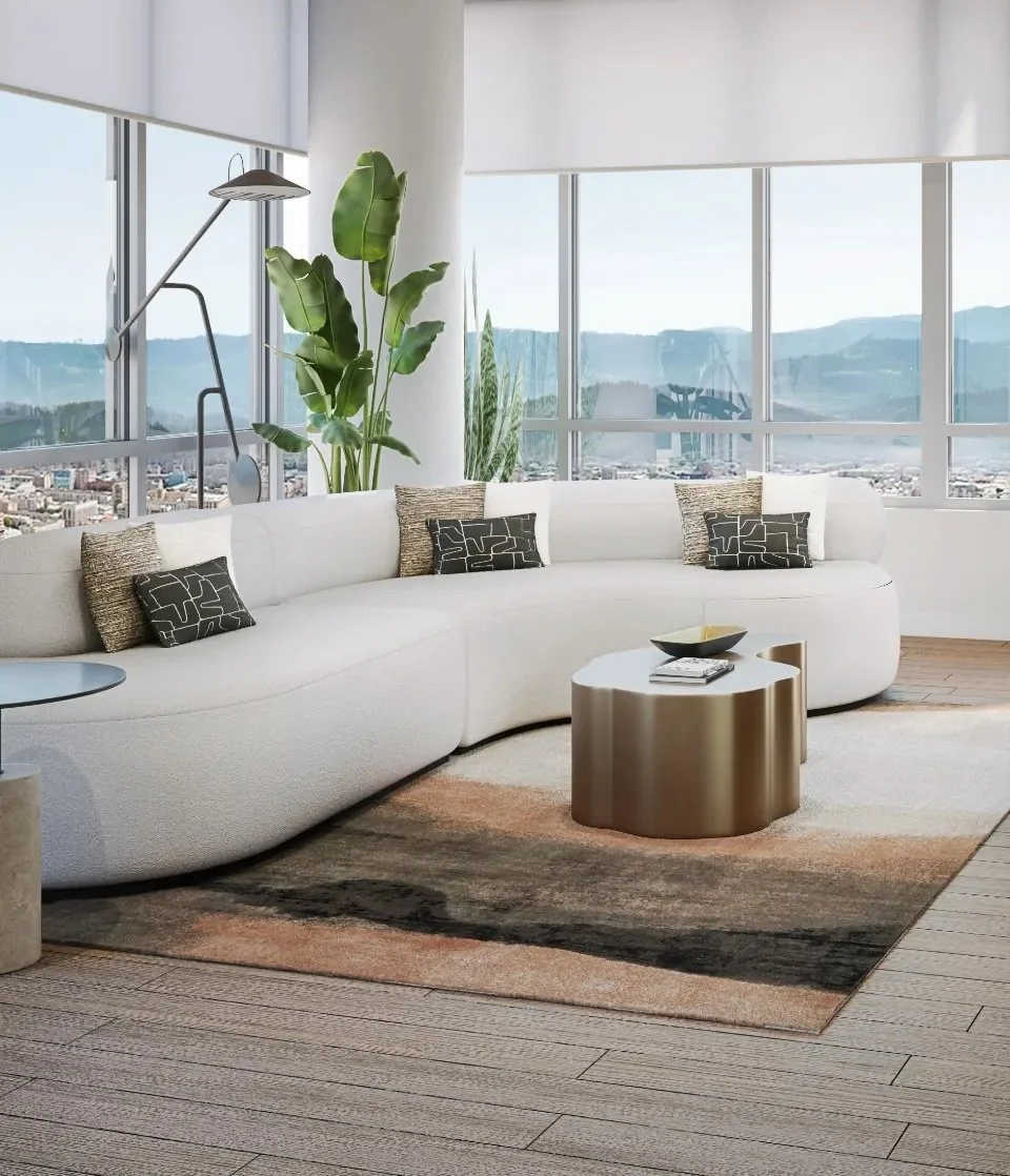 Picture of Cityline Sunnyvale | Visit Beautiful Downtown Sunnyvale, CA