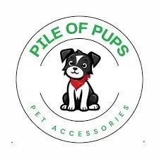 Pile of Pups Design